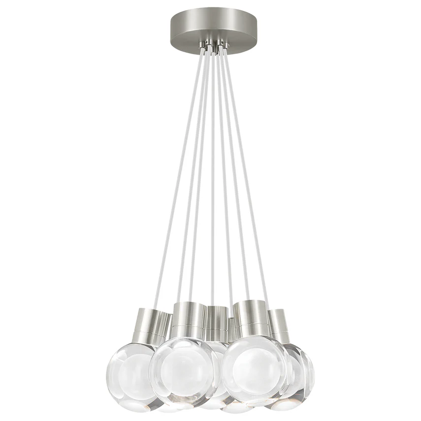 Product image 74