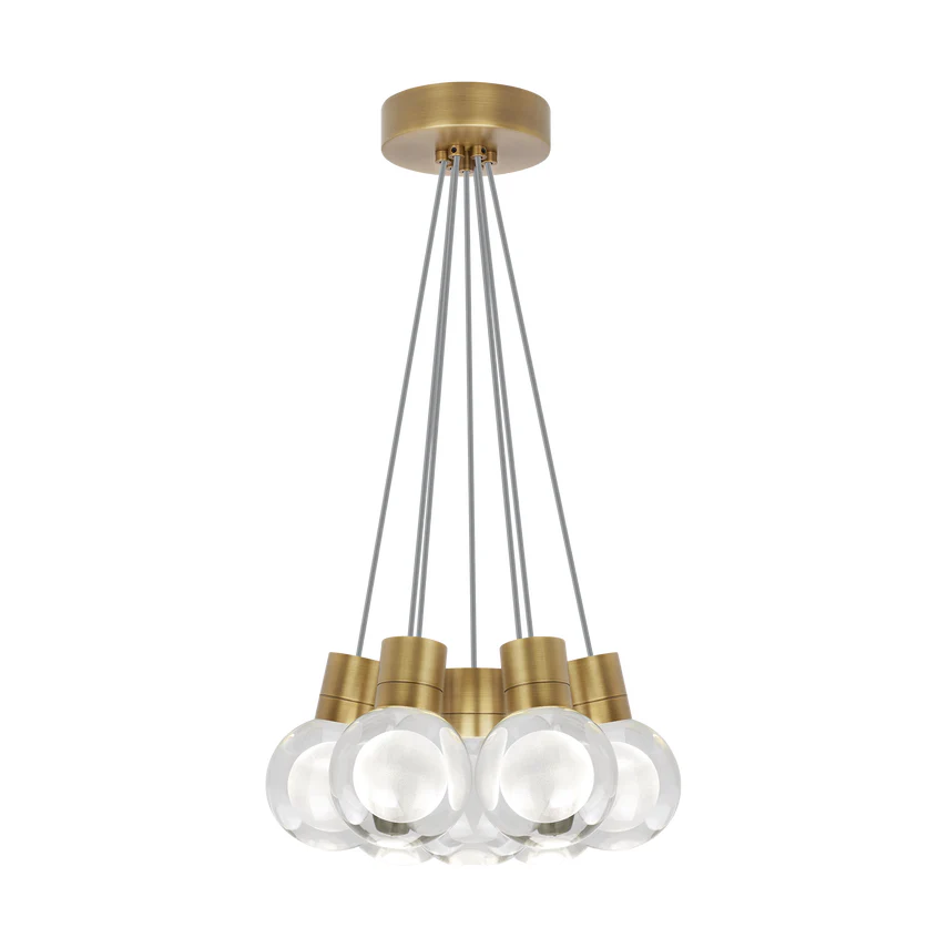 Product image 77