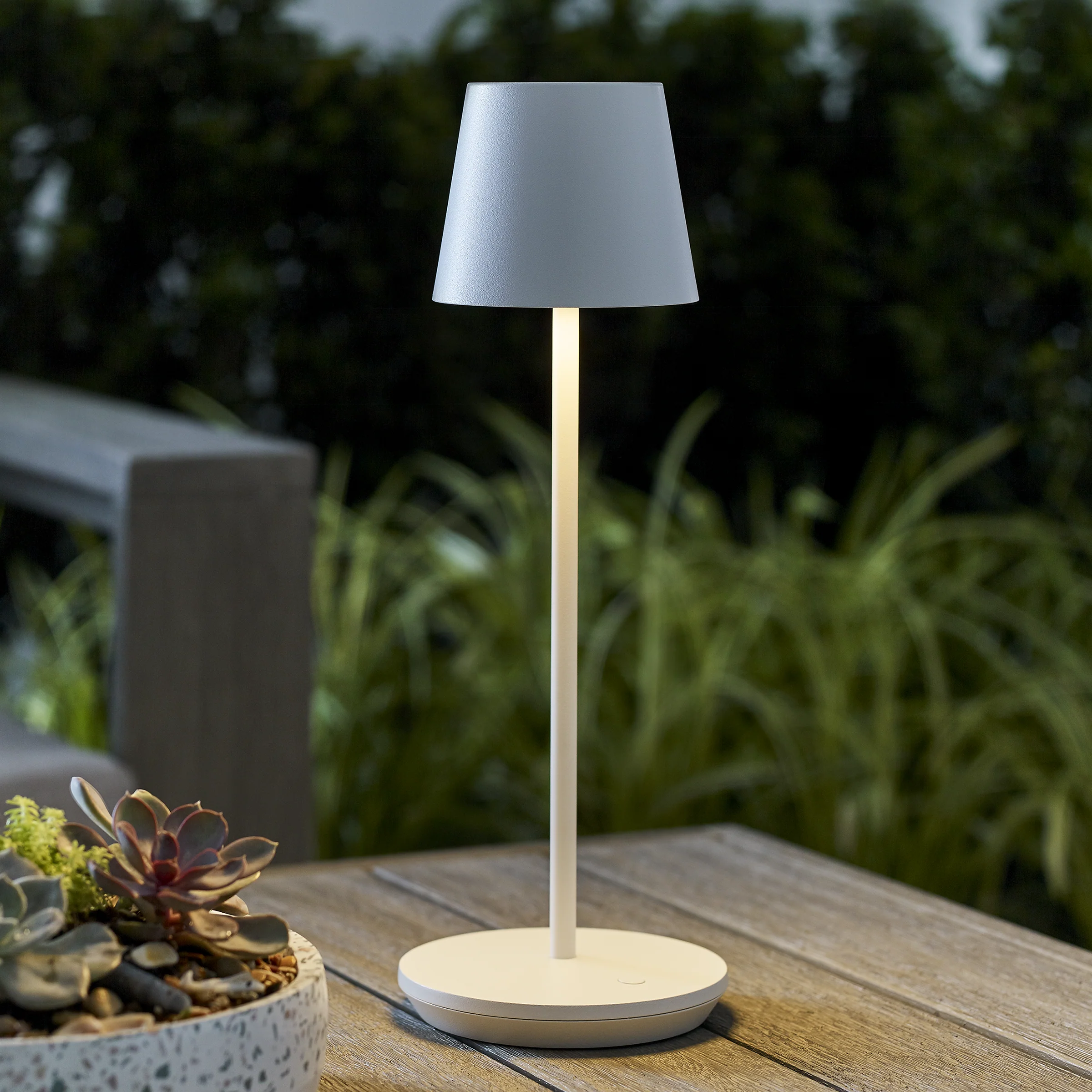 Product image 73
