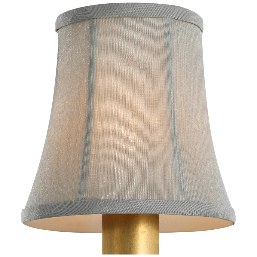 Product image 107