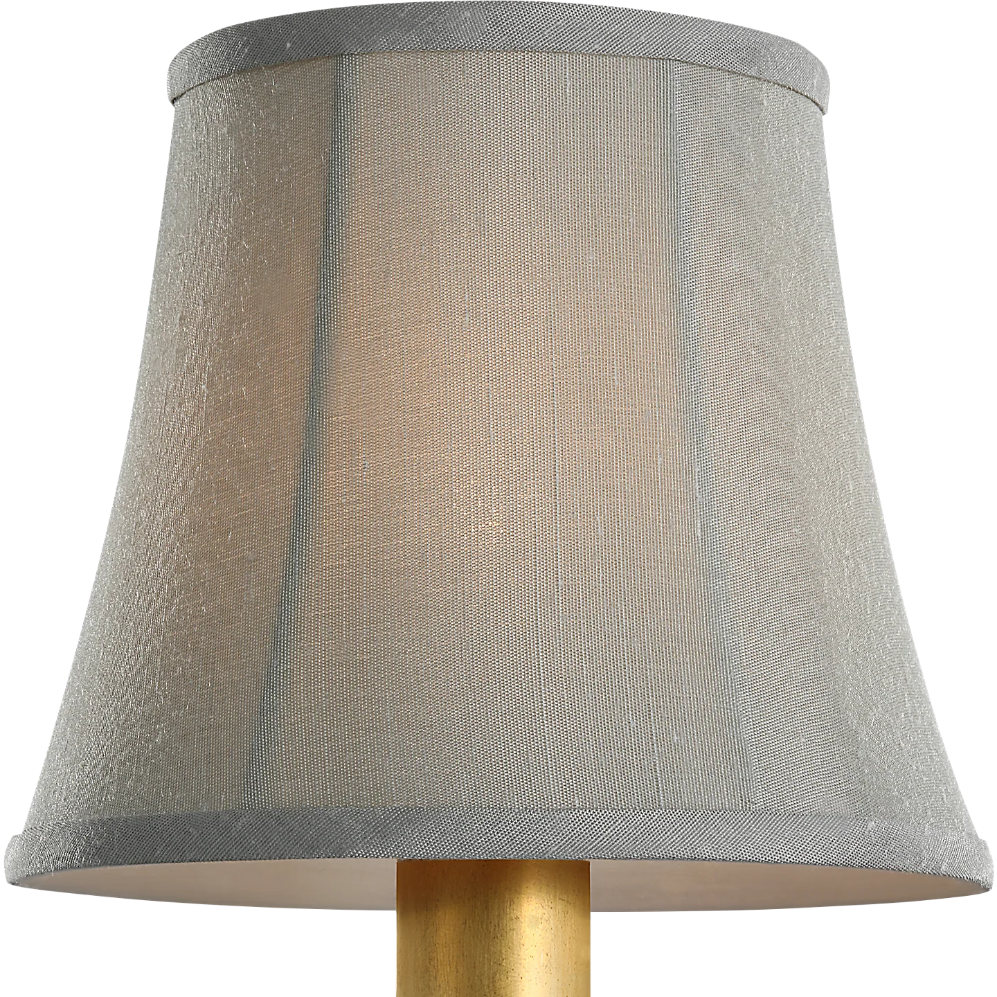 Product image 100