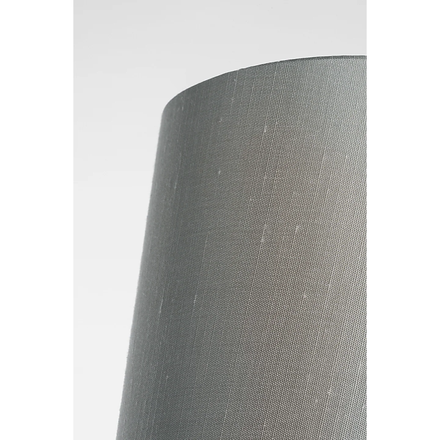 Product image 110