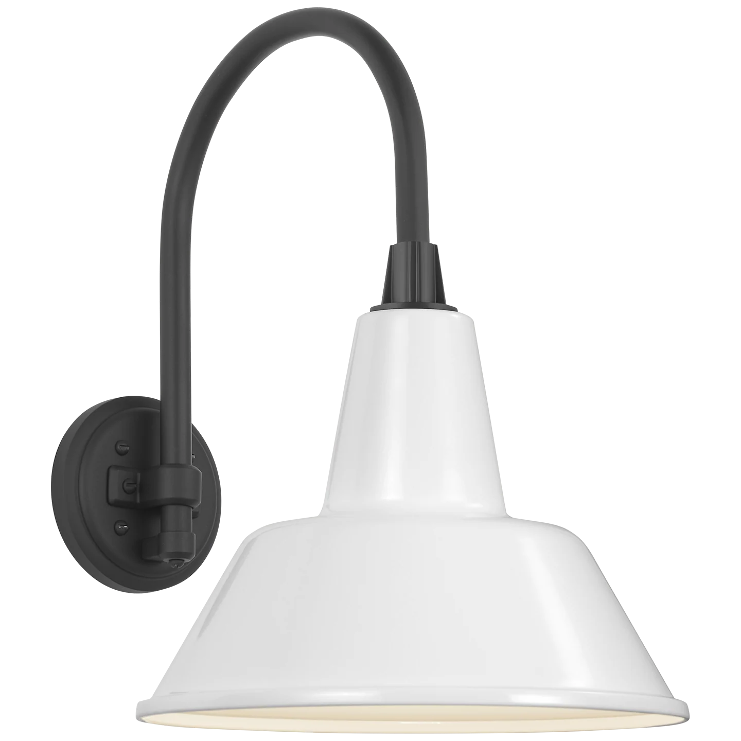 Product image 105