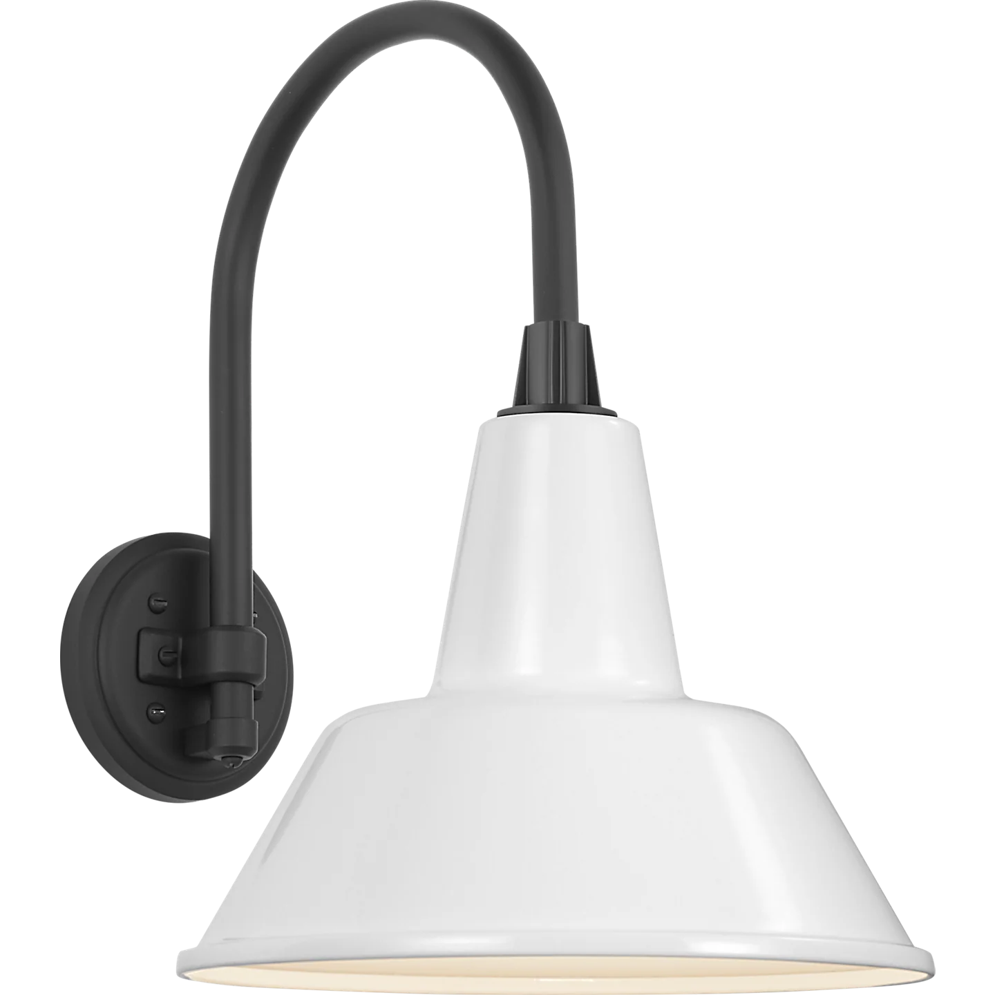 Product image 106