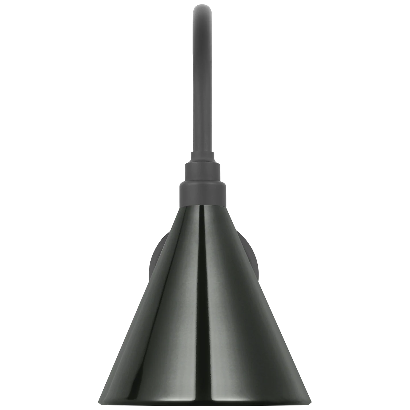 Product image 110