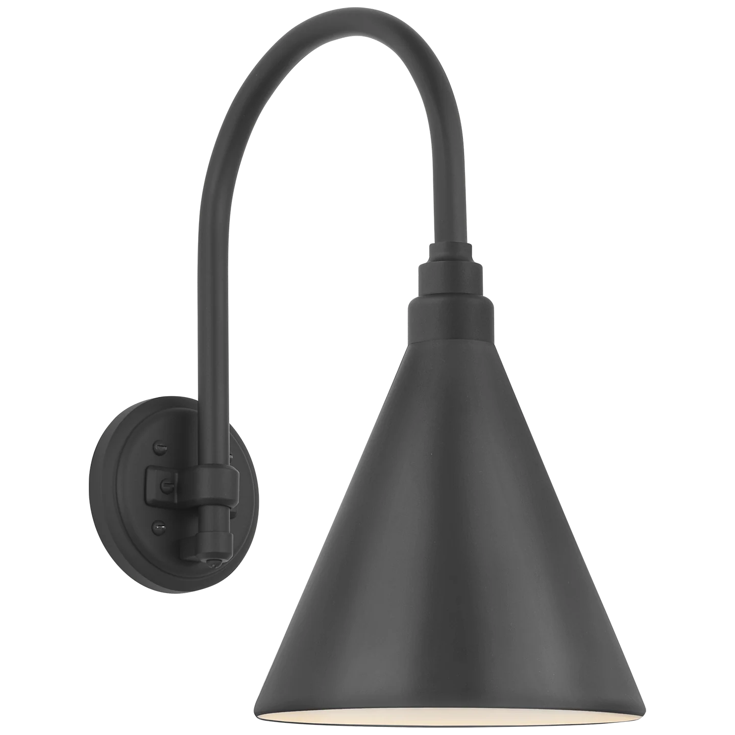 Product image 121