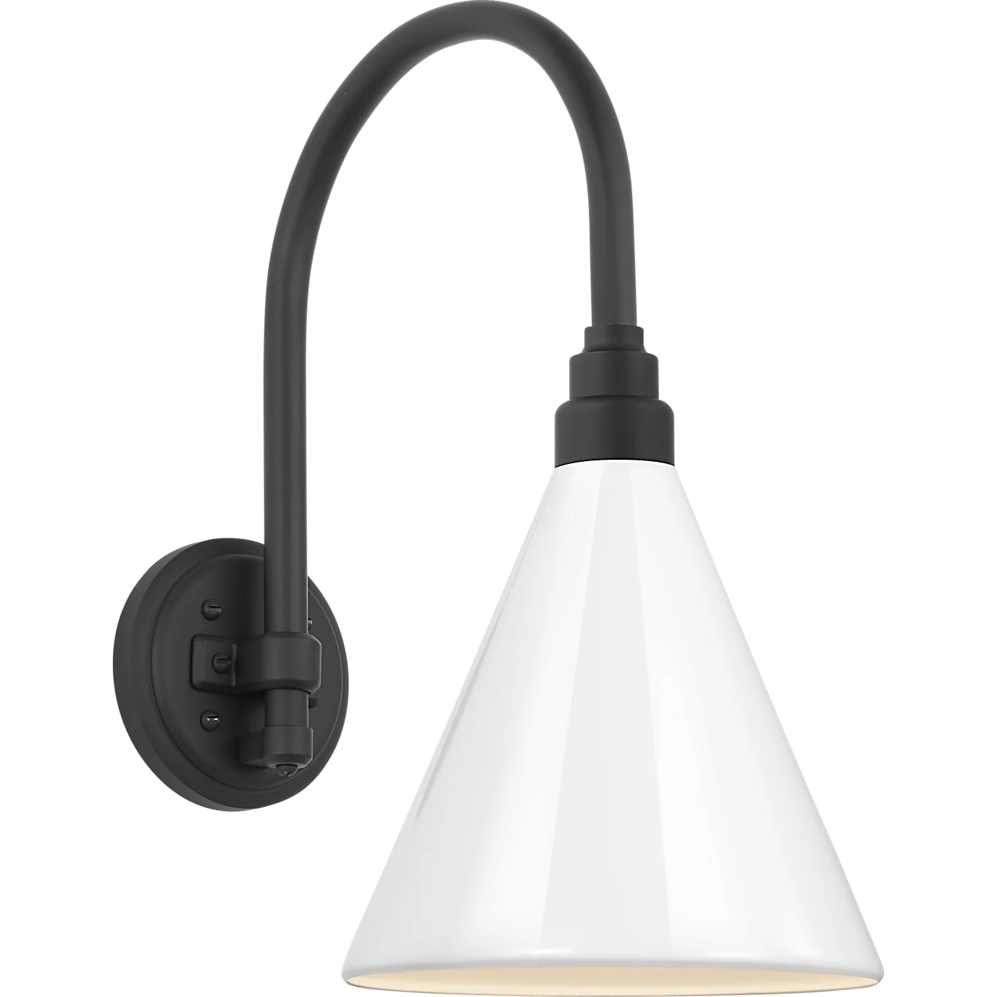 Product image 129