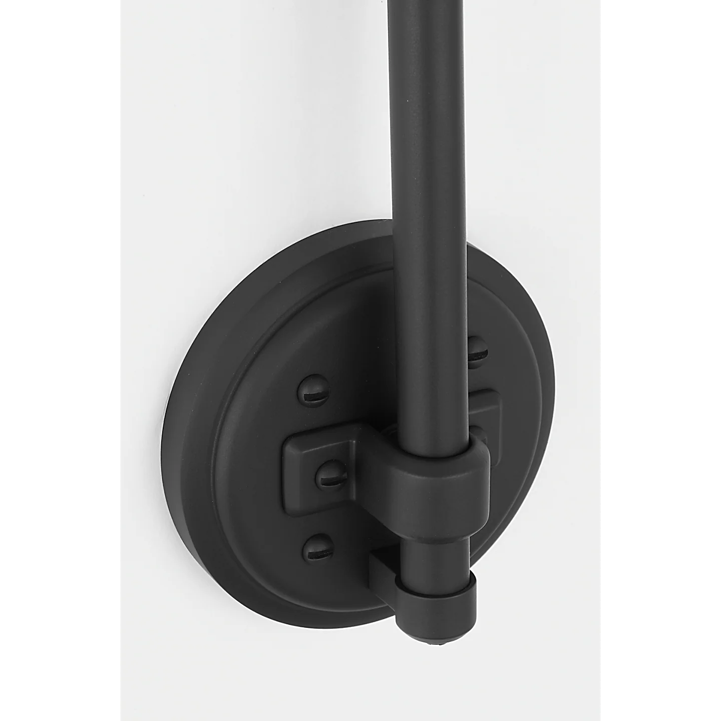Product image 141