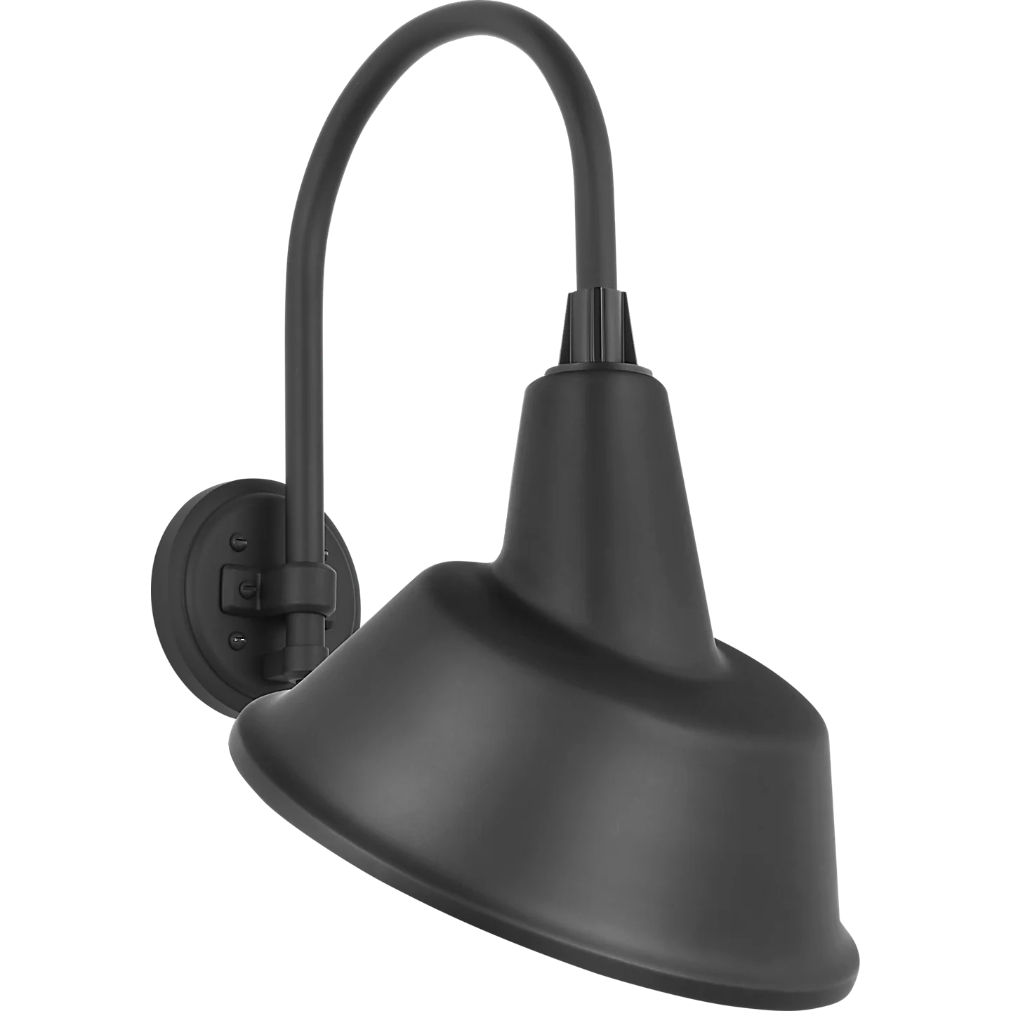Product image 146