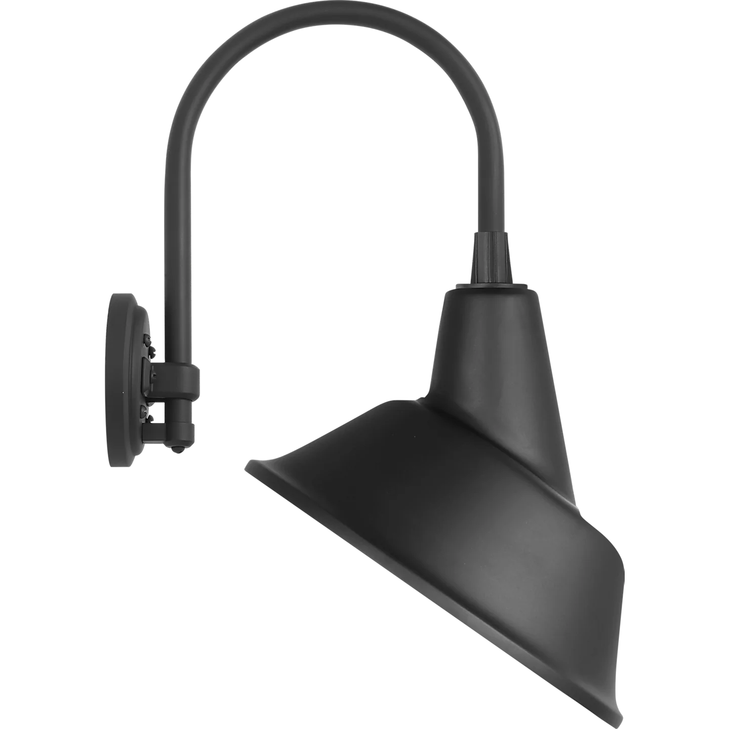 Product image 147