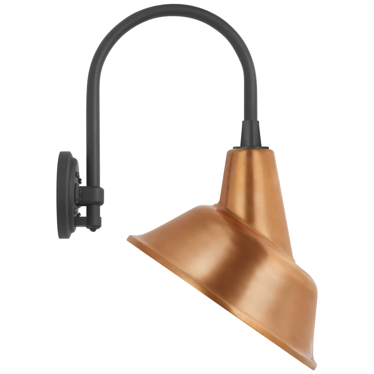 Product image 152