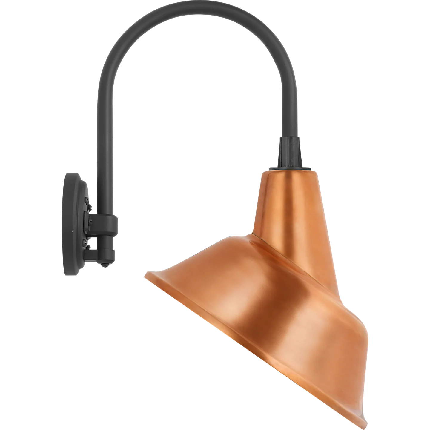 Product image 153