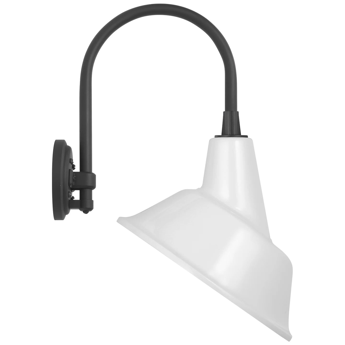 Product image 158