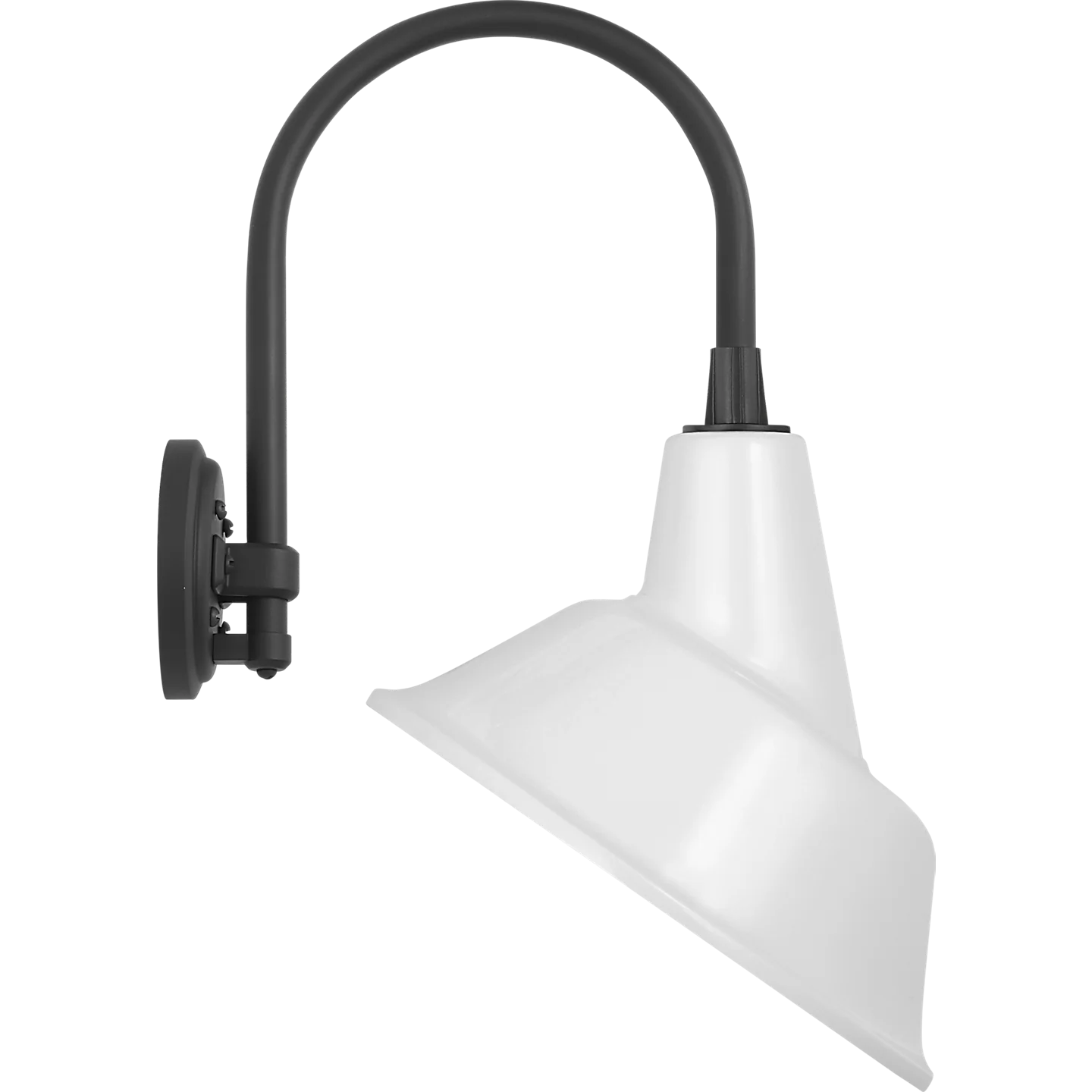 Product image 163