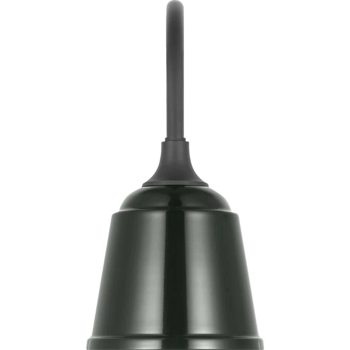 Product image 166