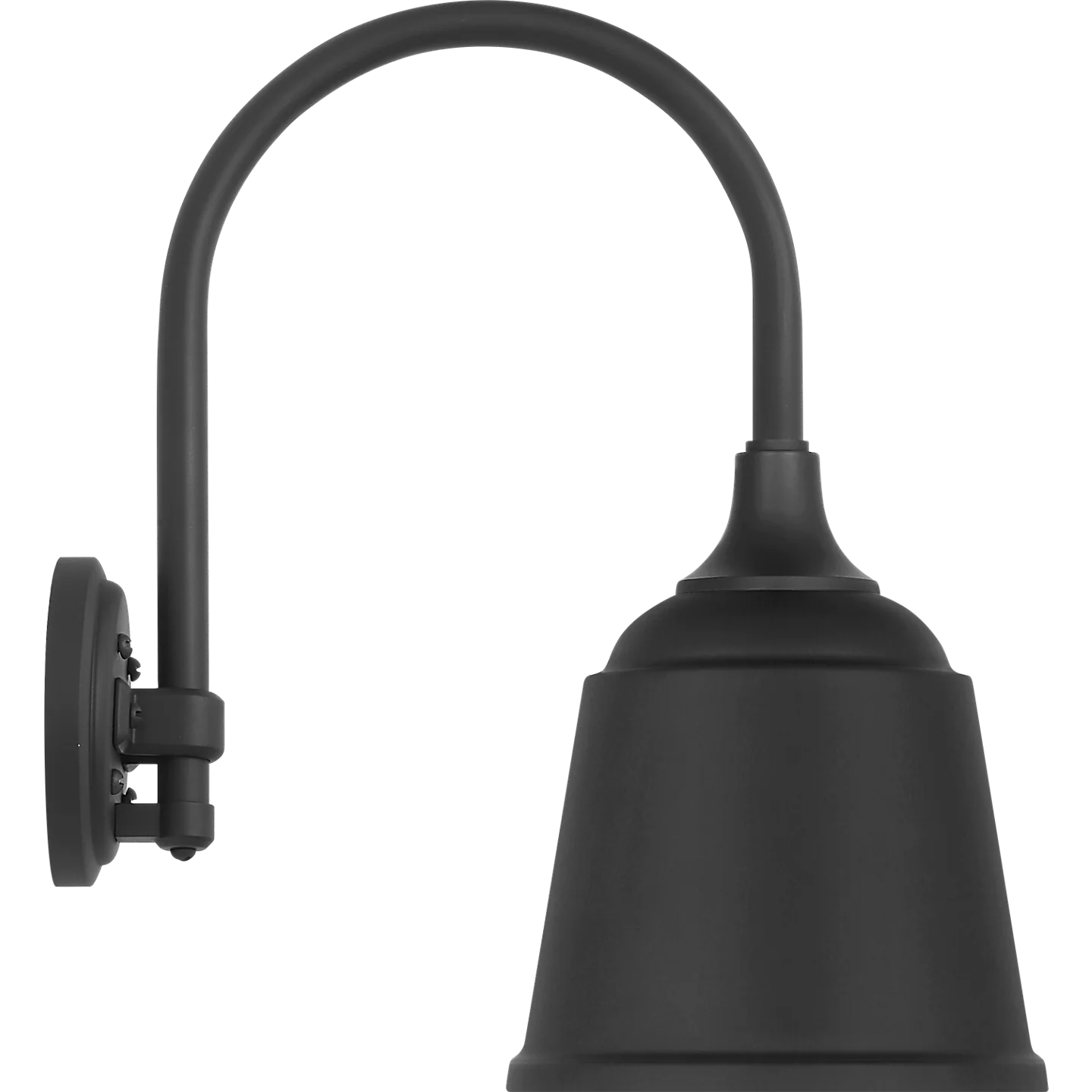 Product image 176