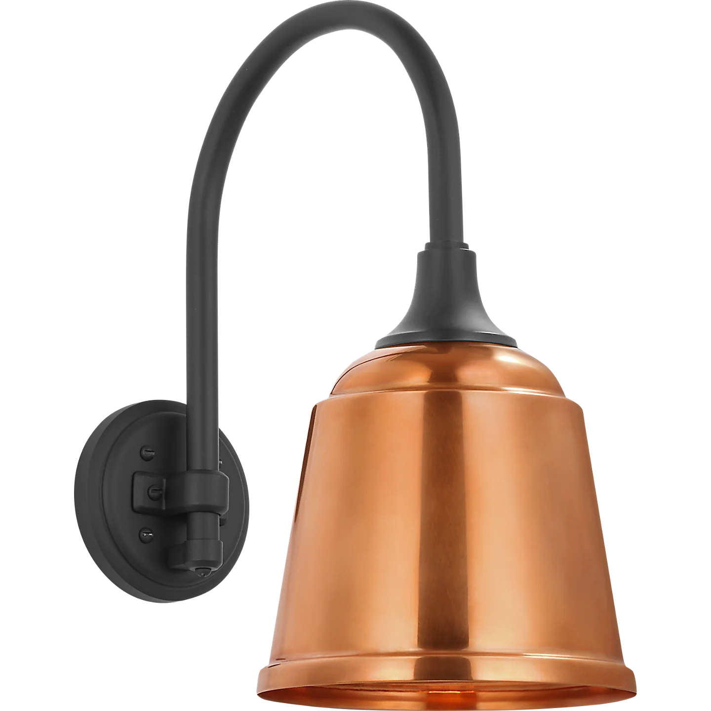 Product image 185
