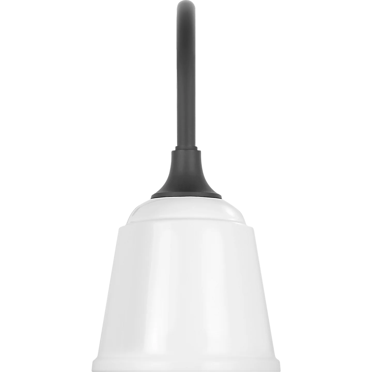 Product image 187