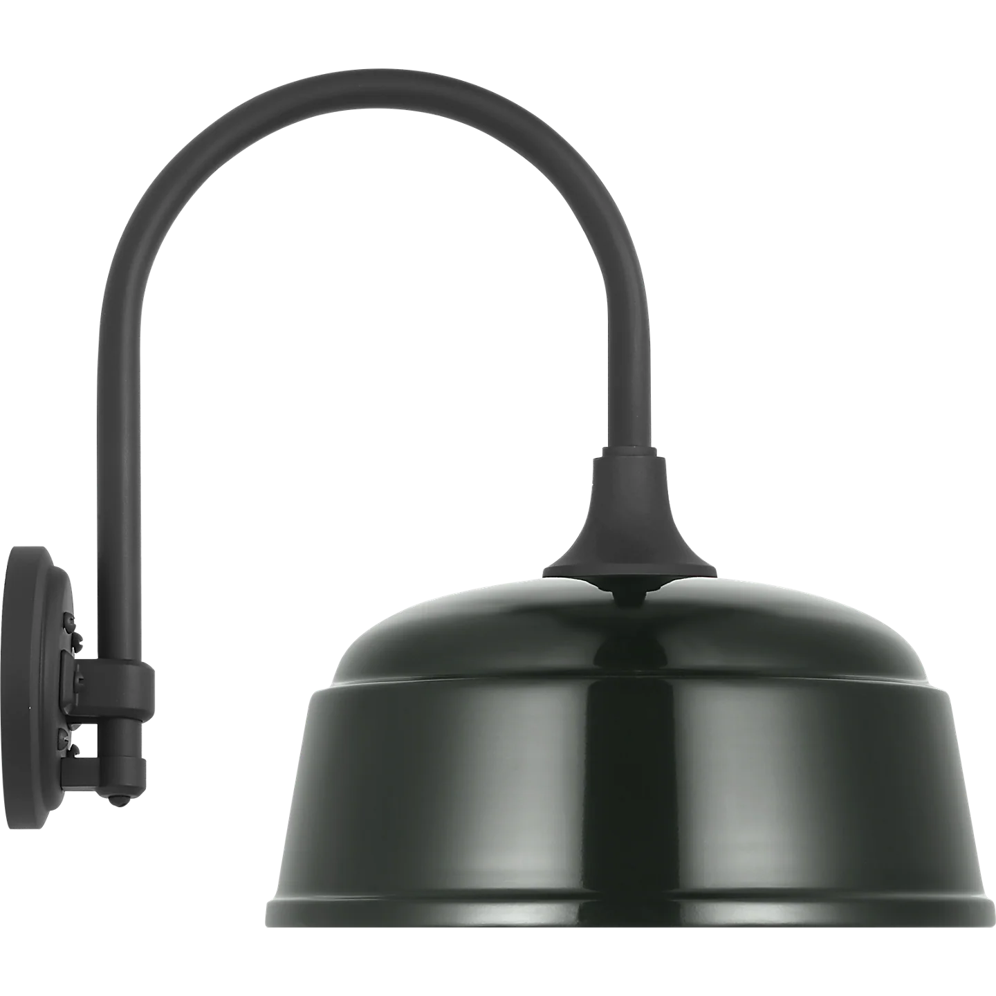 Product image 200