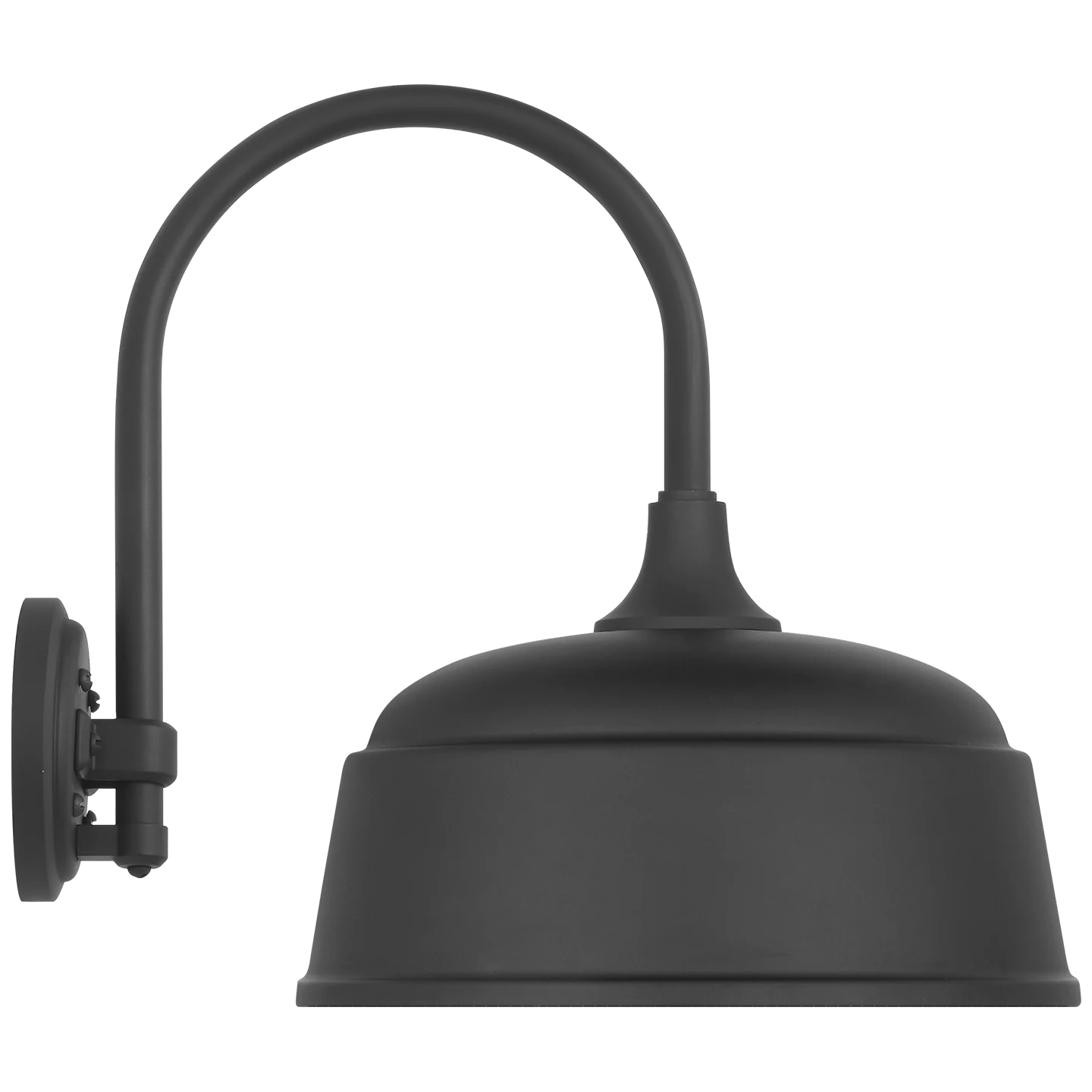 Product image 203
