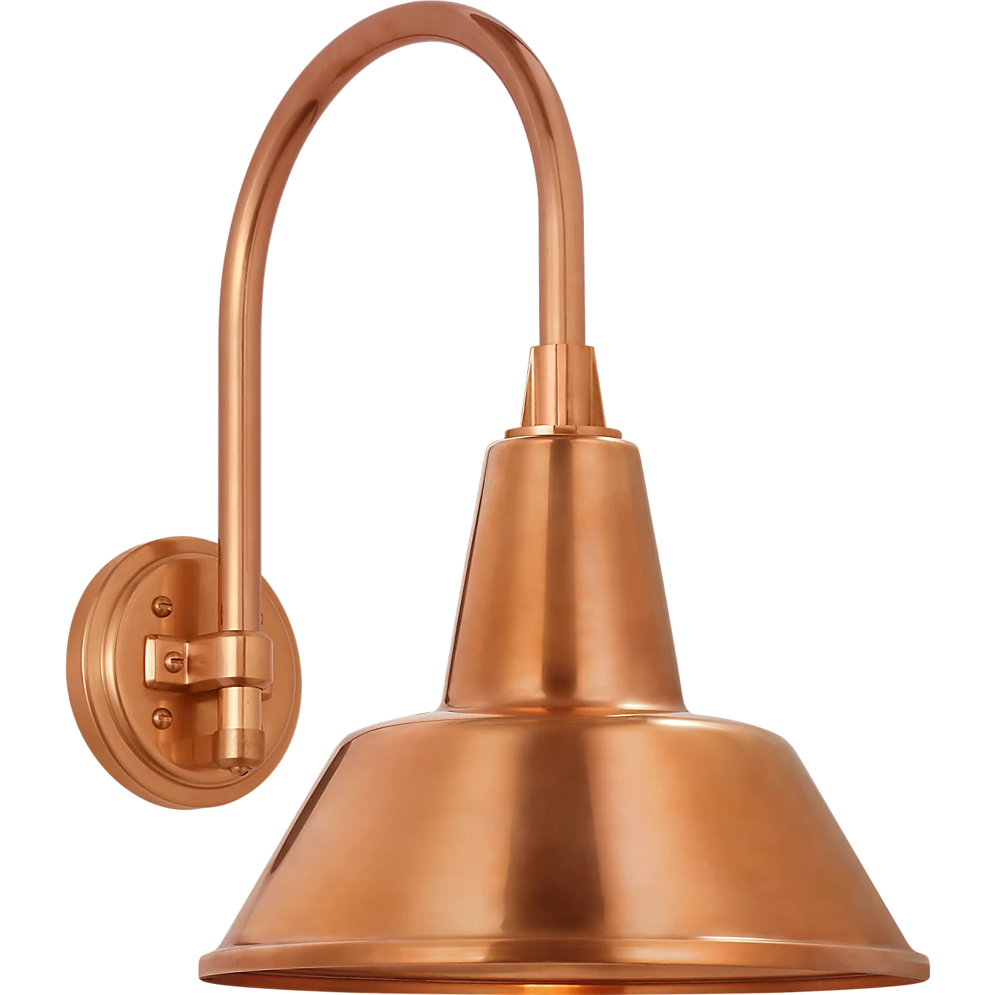 Product image 219