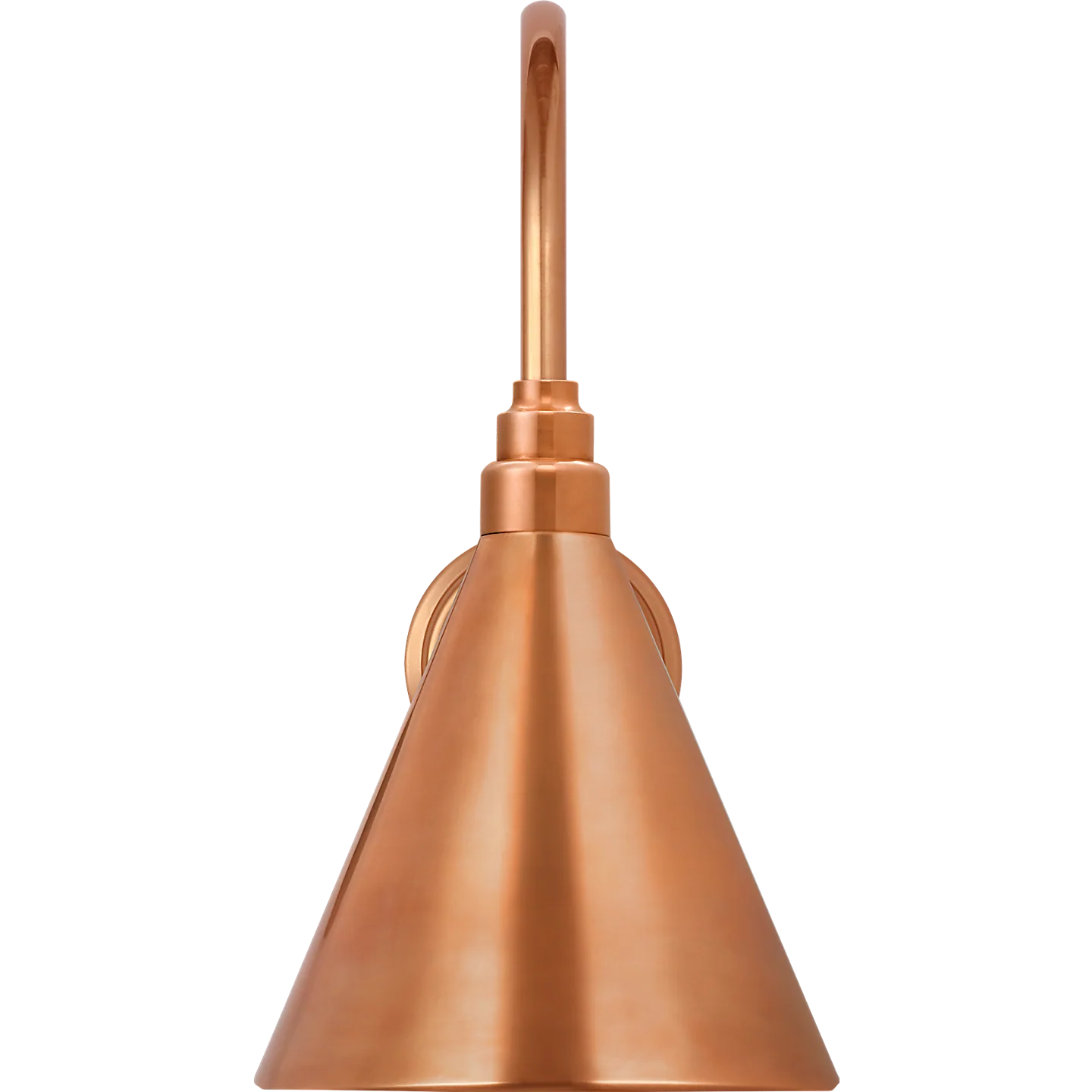 Product image 222