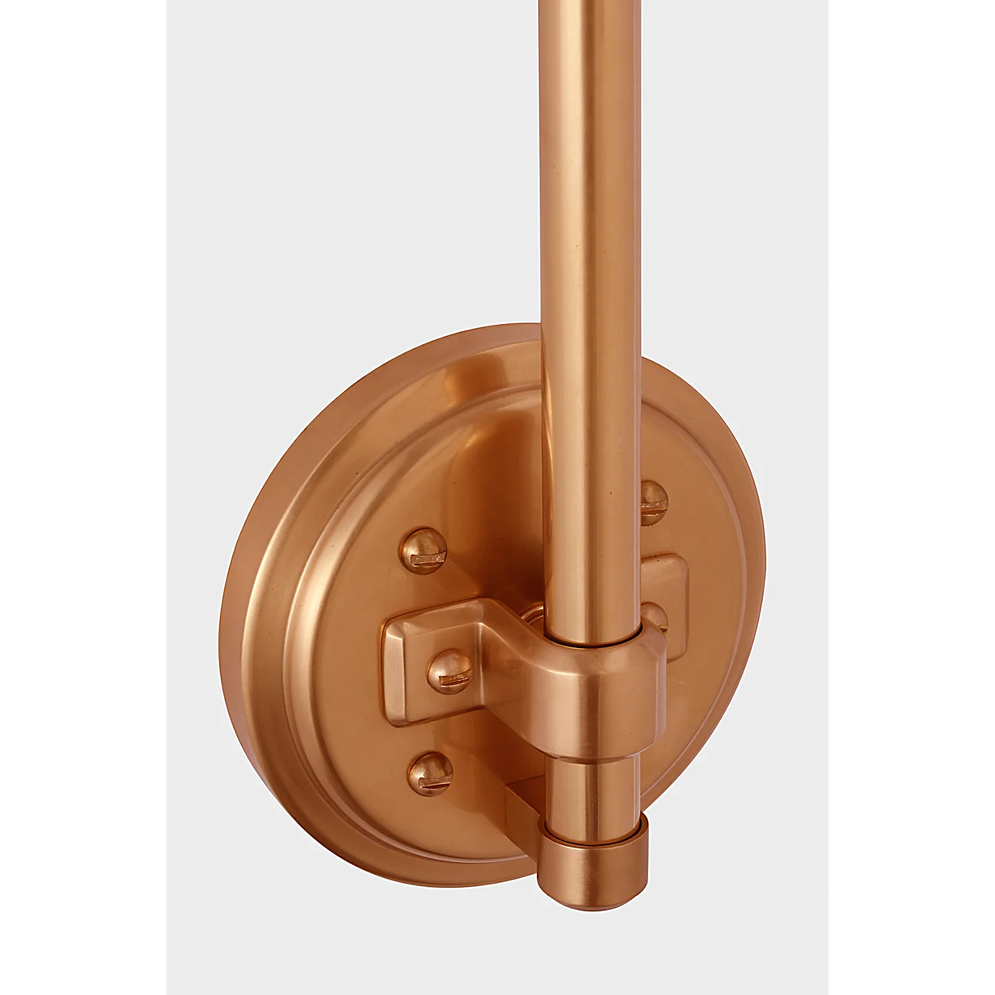 Product image 225