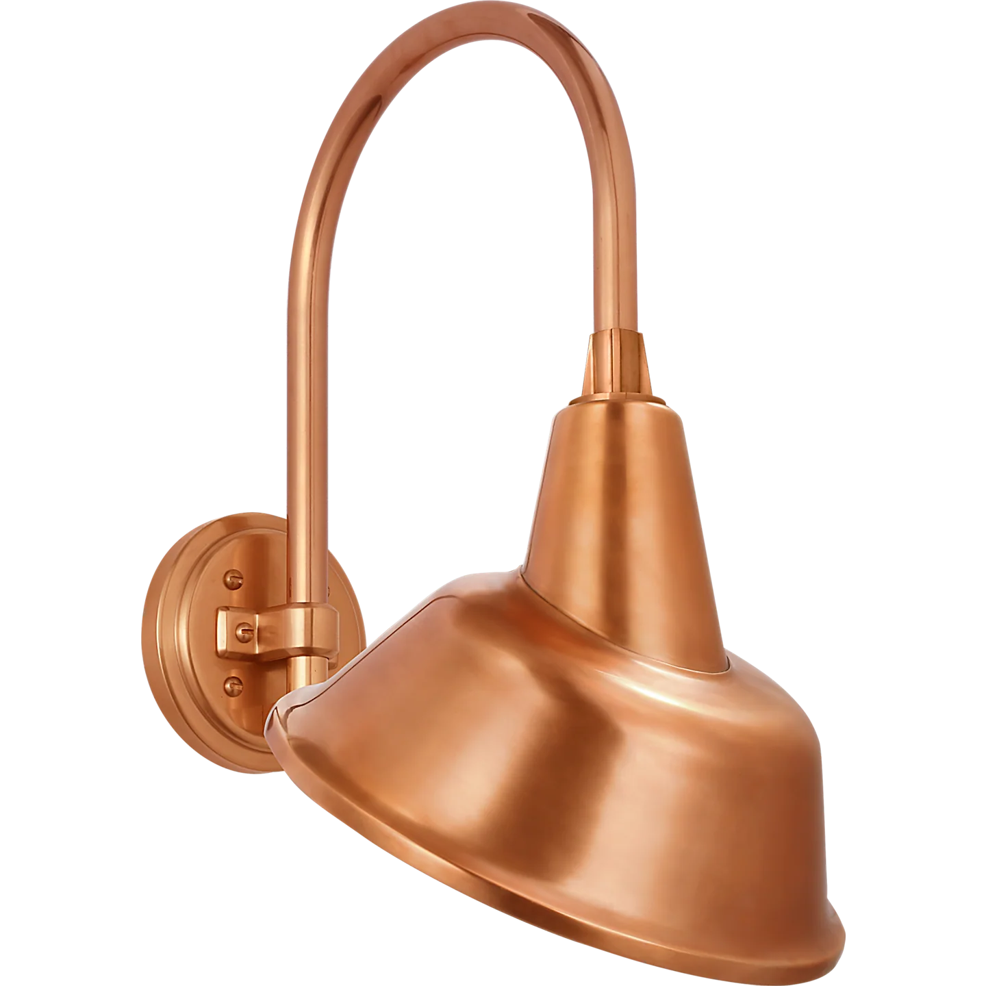 Product image 227
