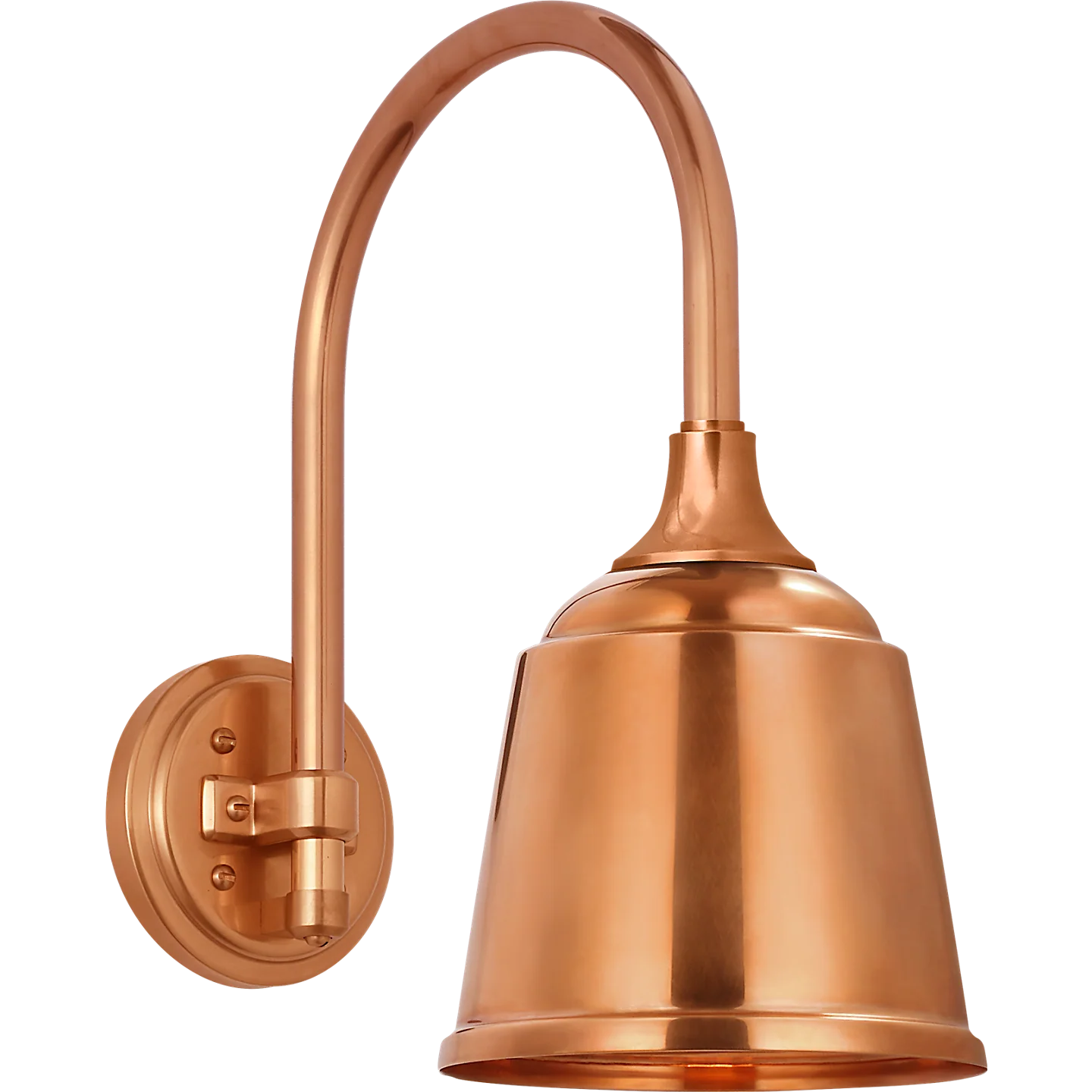 Product image 235