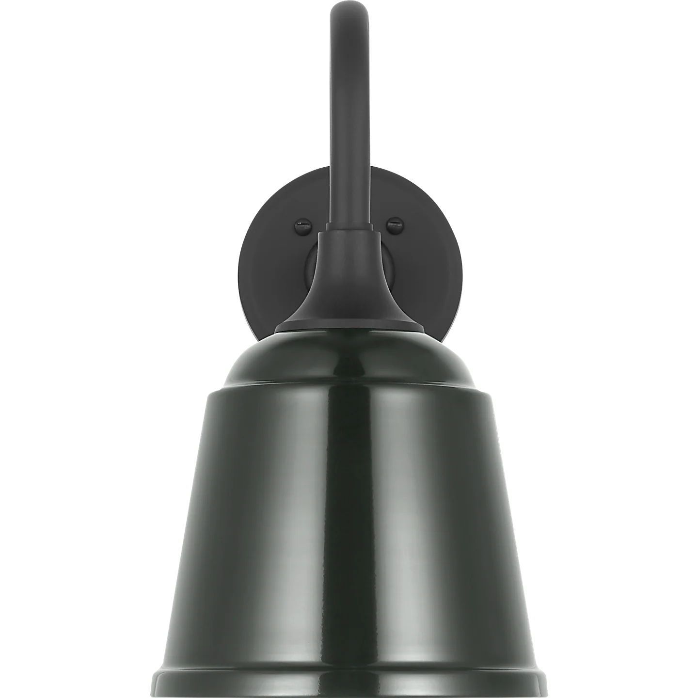 Product image 106