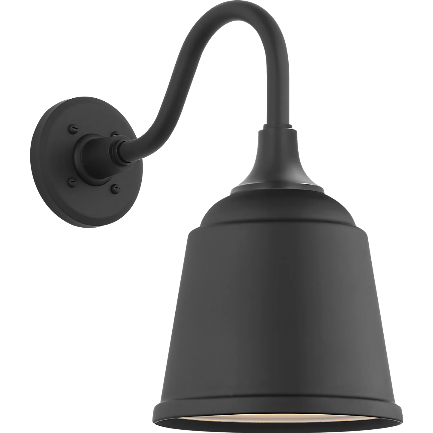 Product image 113