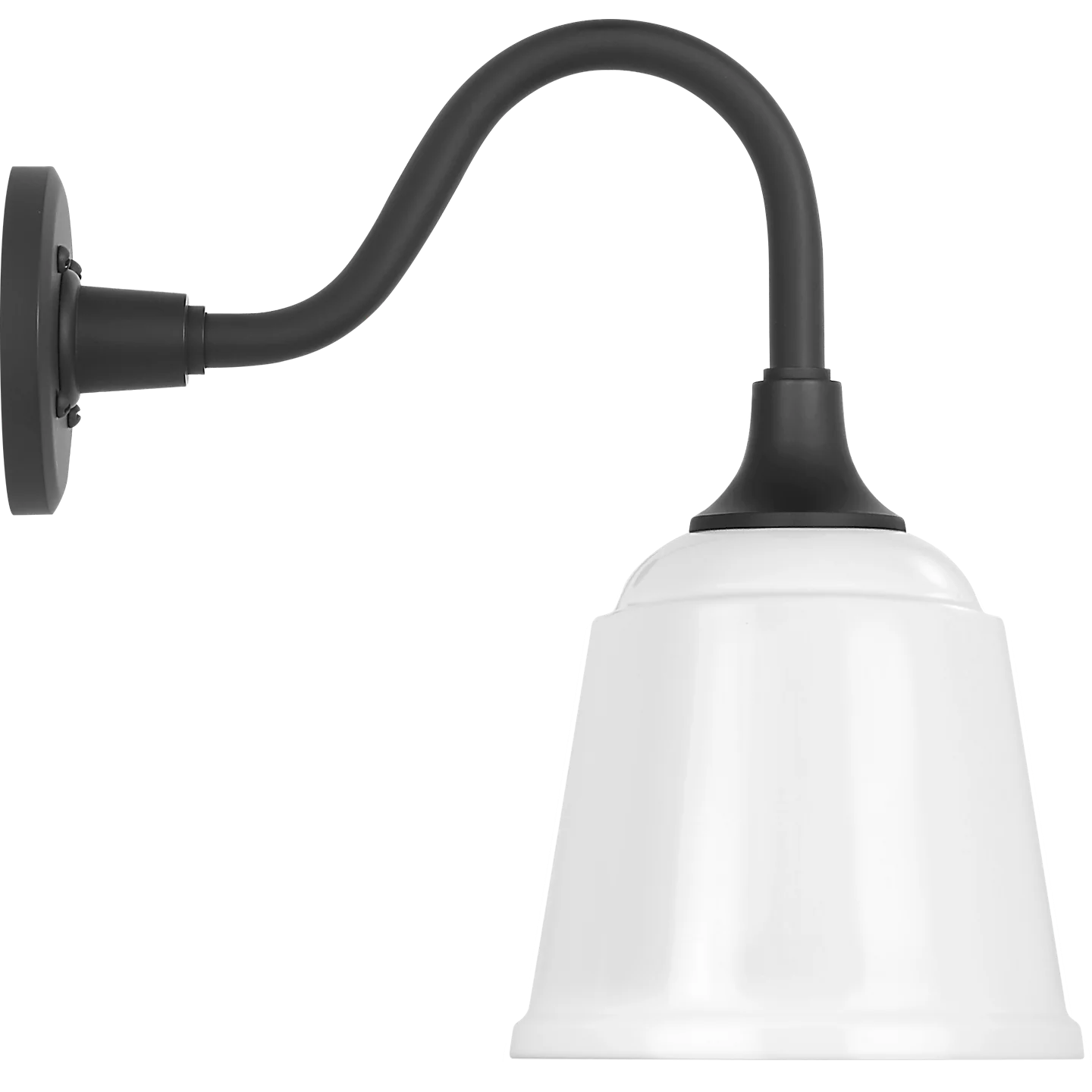 Product image 119