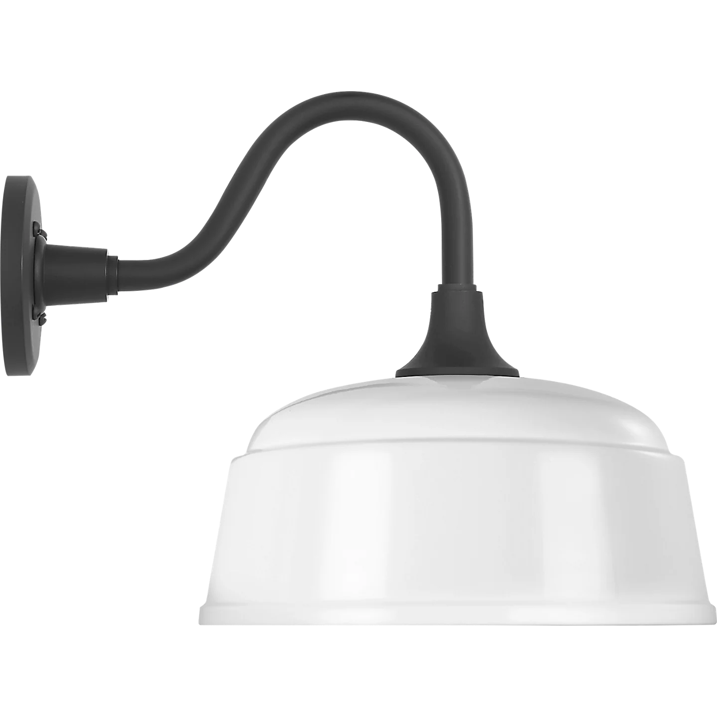 Product image 135