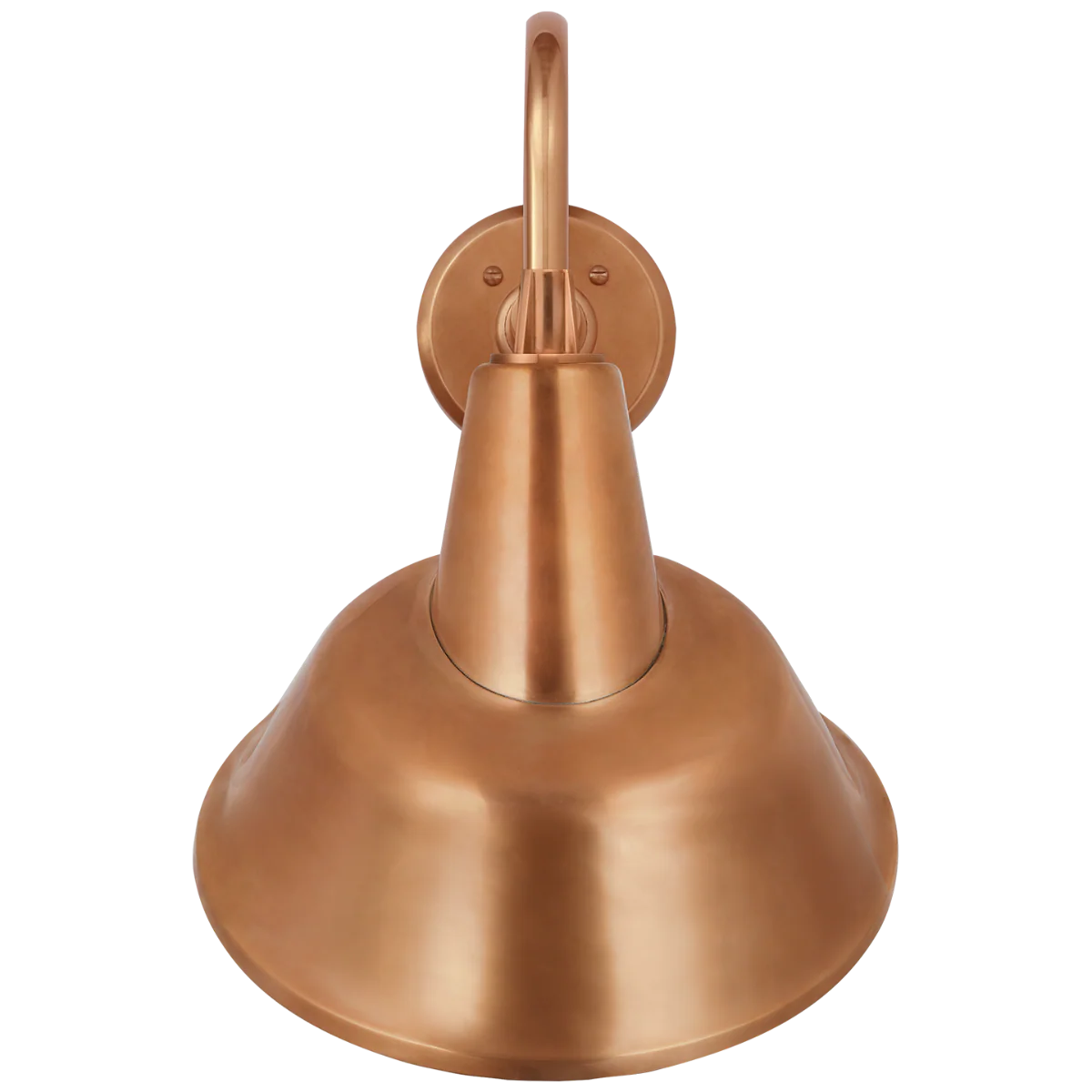 Product image 166