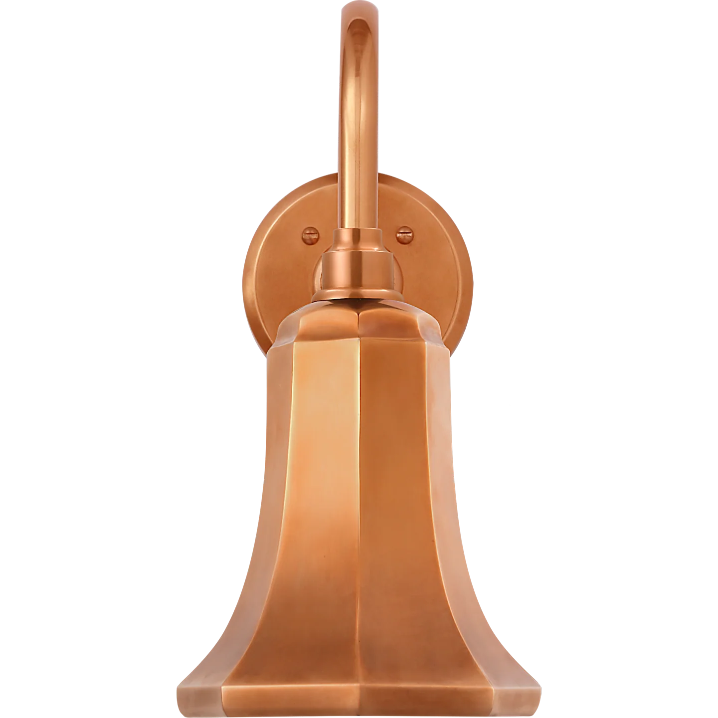 Product image 176