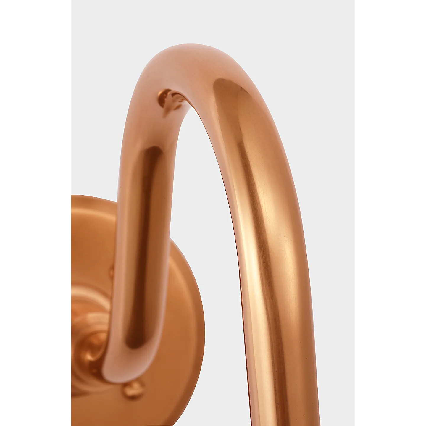 Product image 179