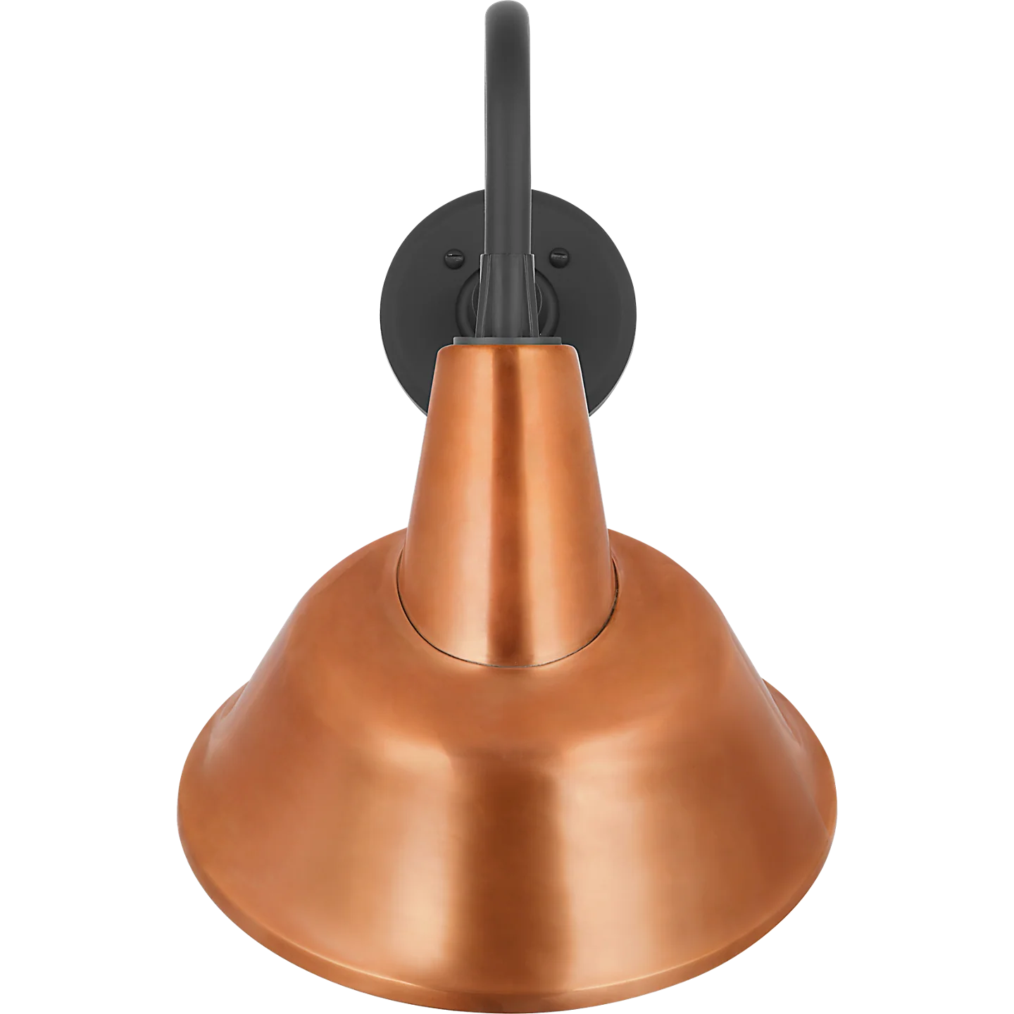 Product image 95
