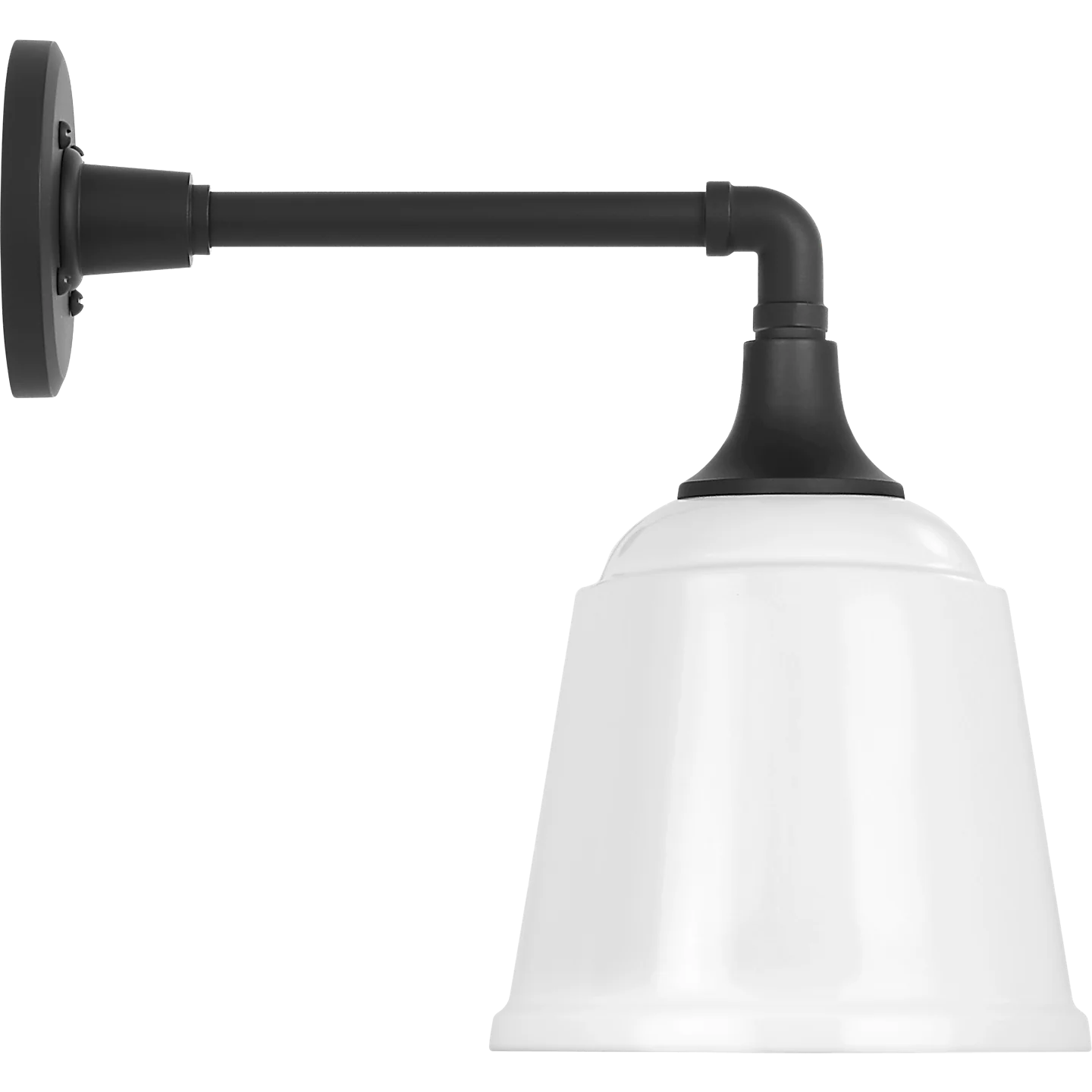 Product image 103