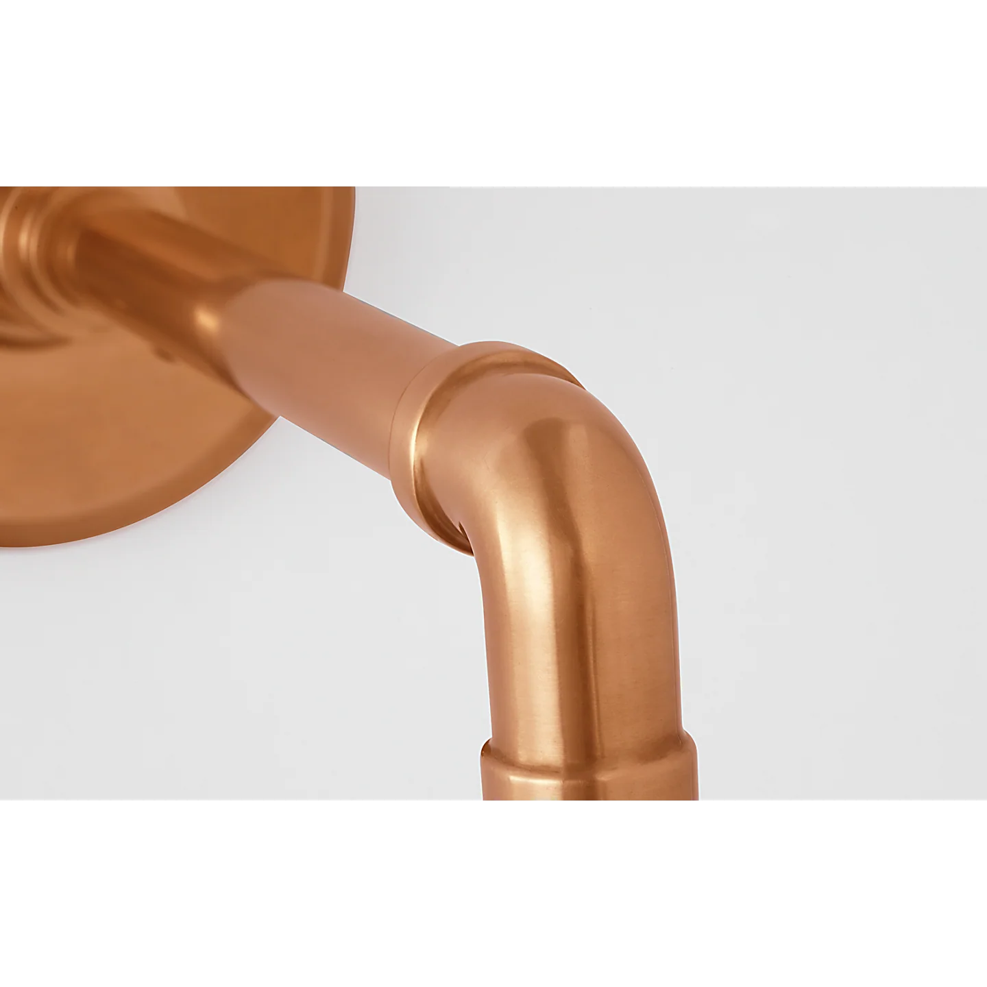 Product image 128