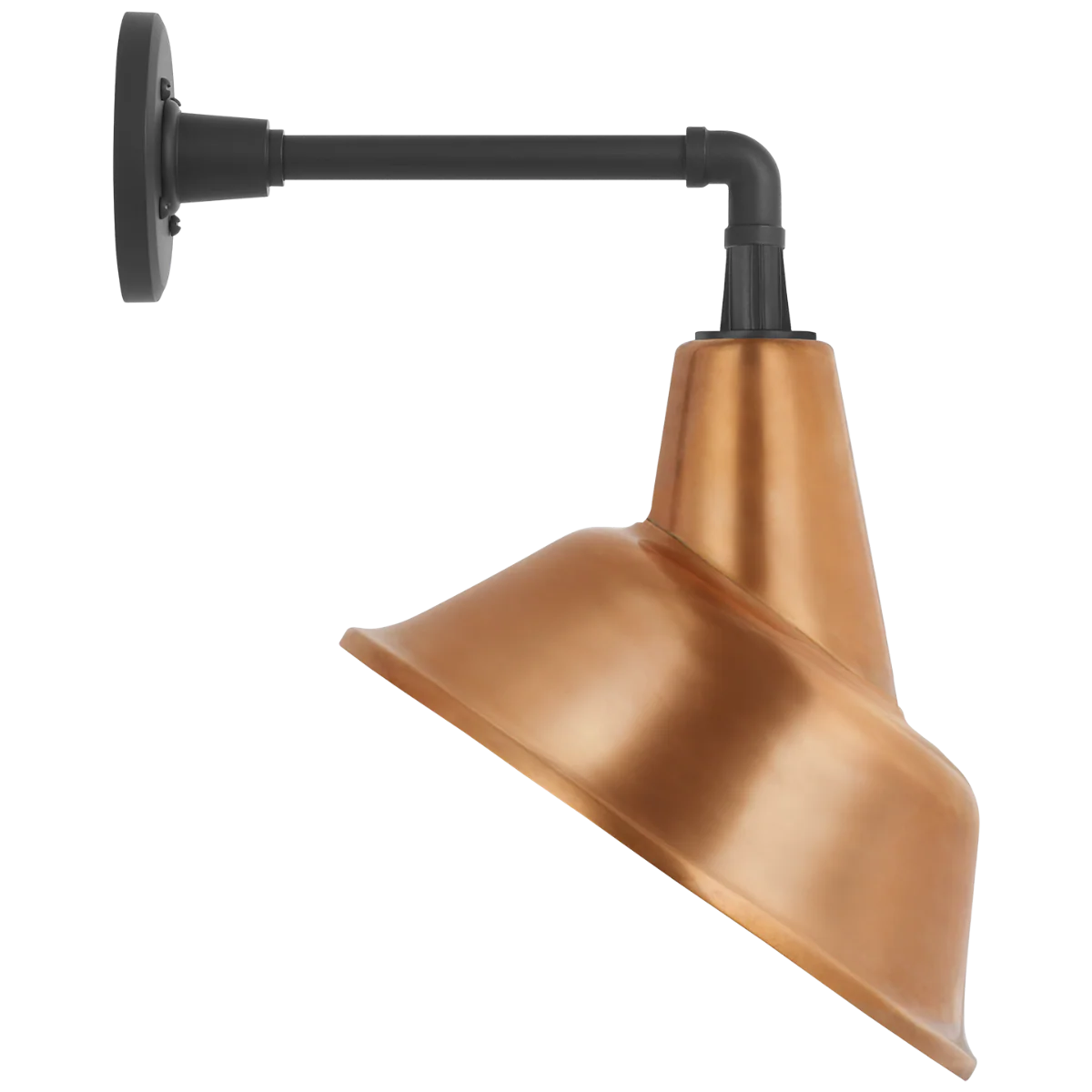 Product image 82