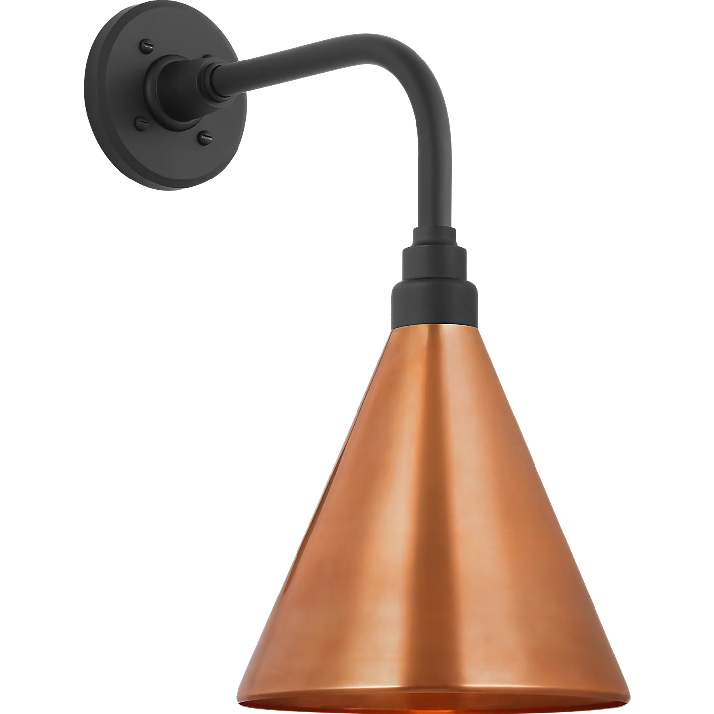 Product image 102