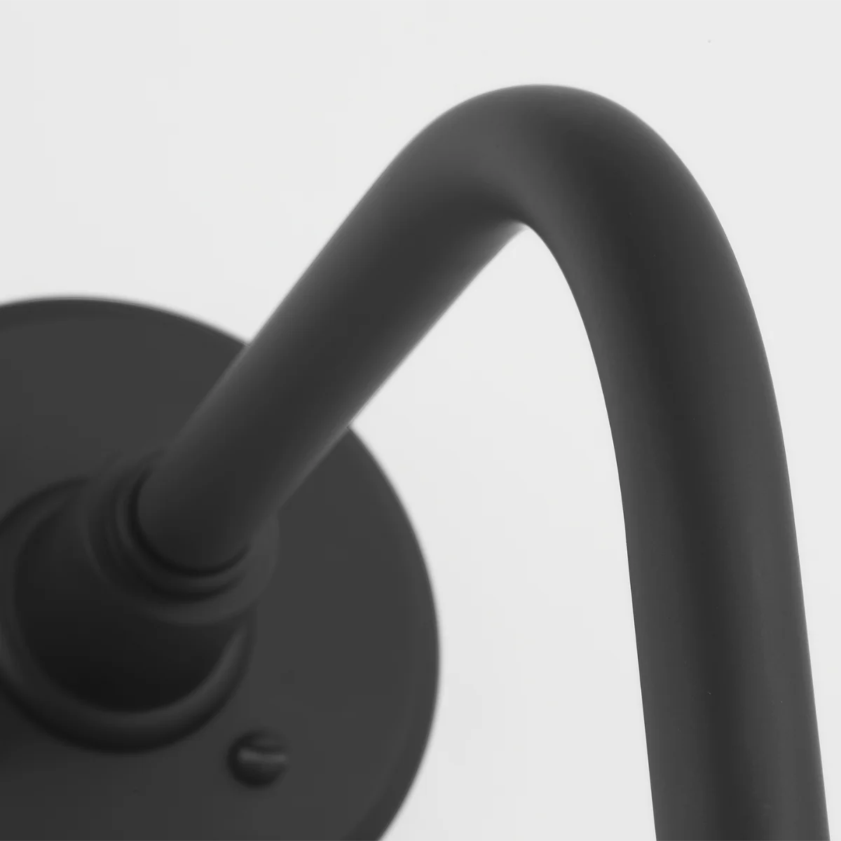 Product image 119