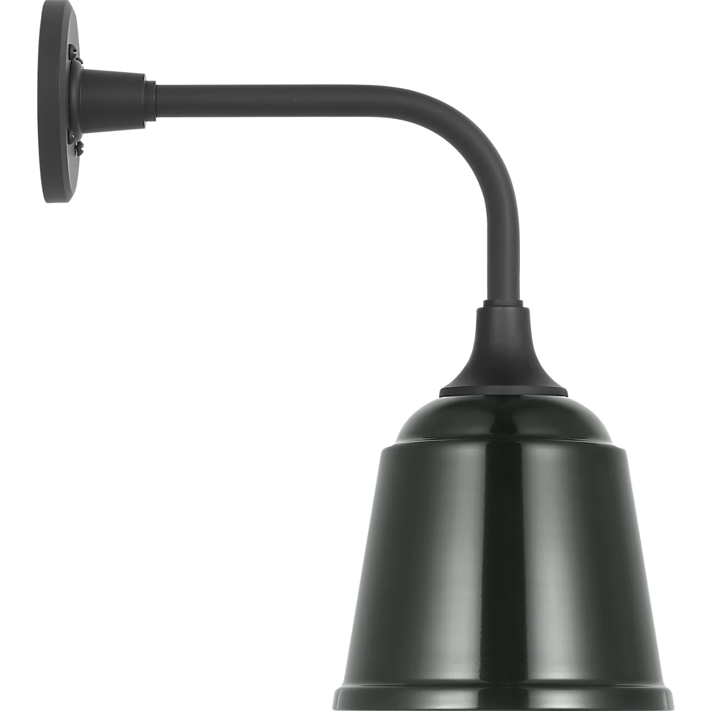 Product image 125