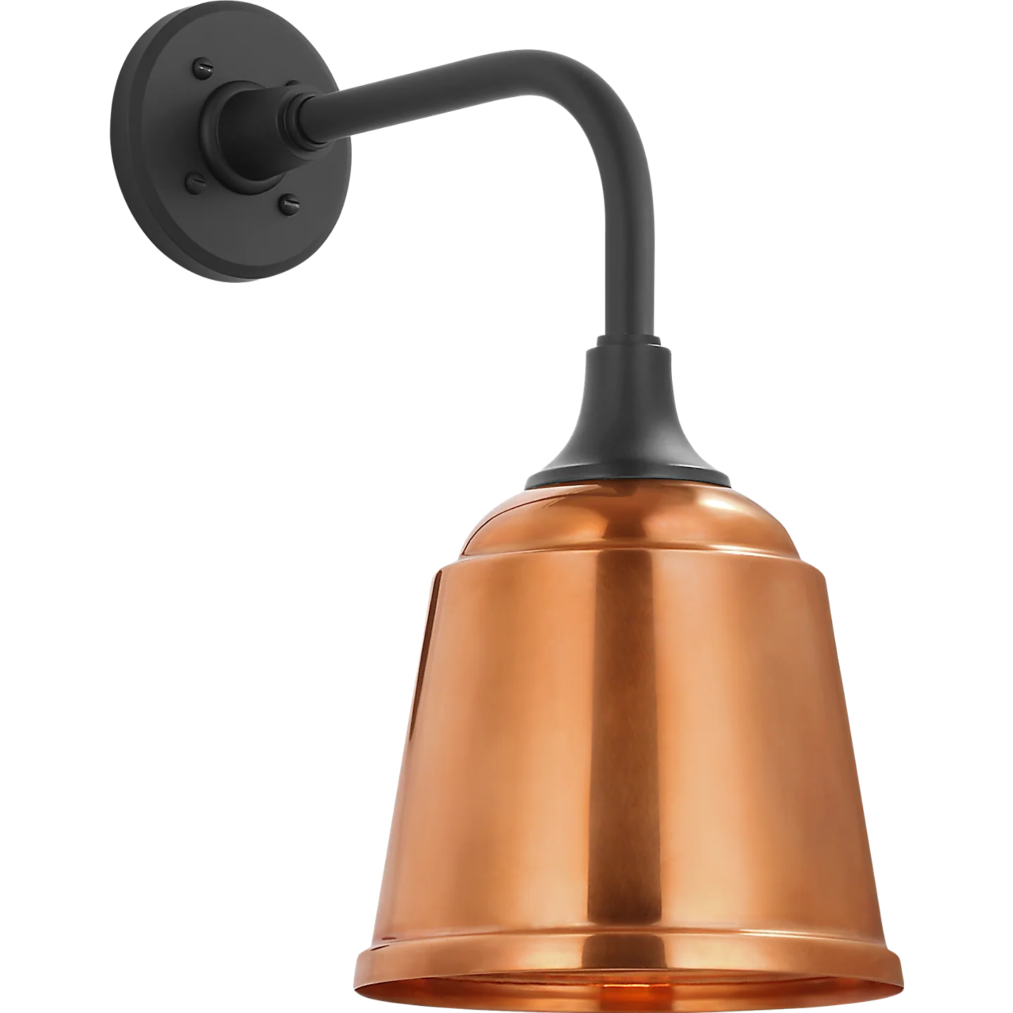 Product image 133