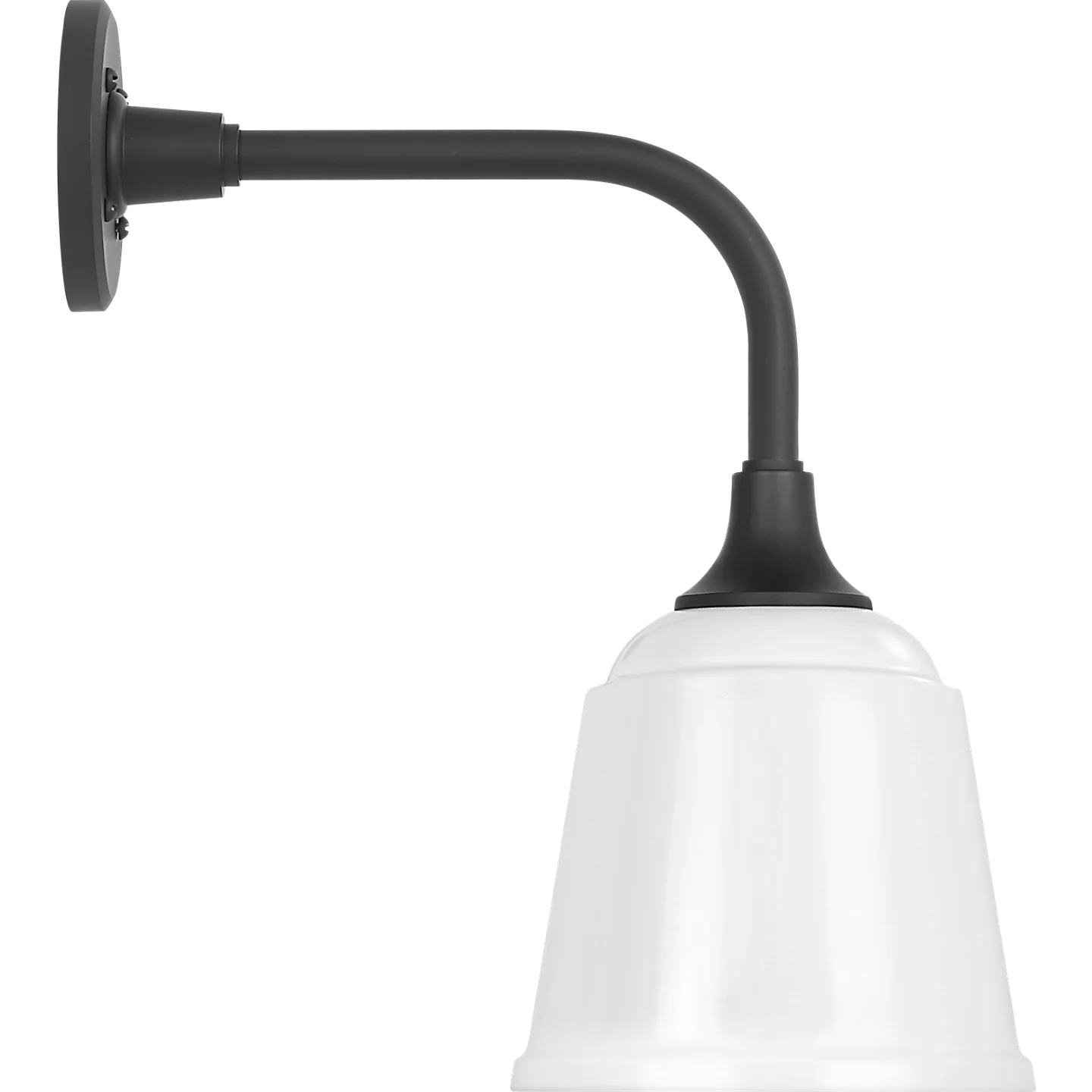 Product image 138