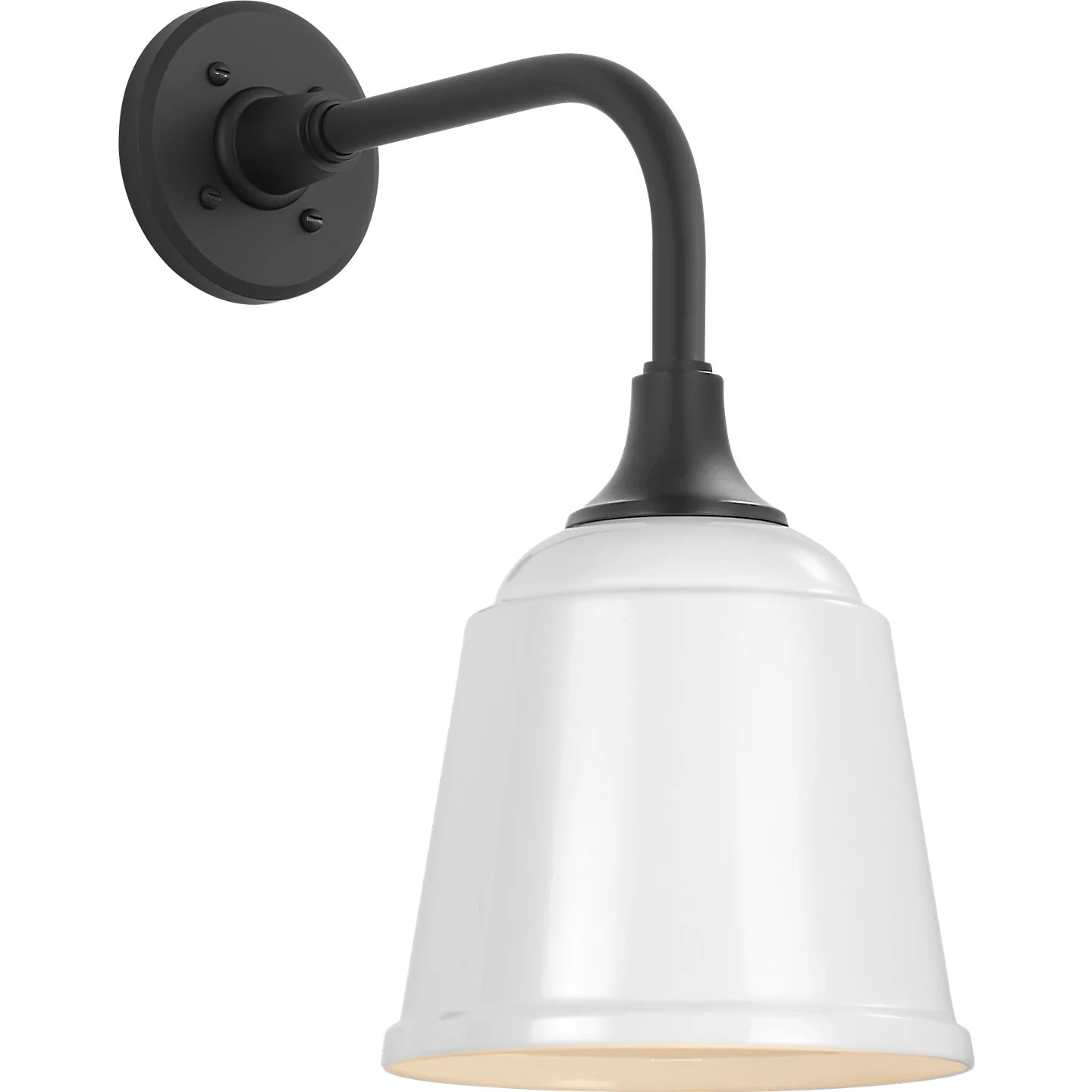 Product image 139