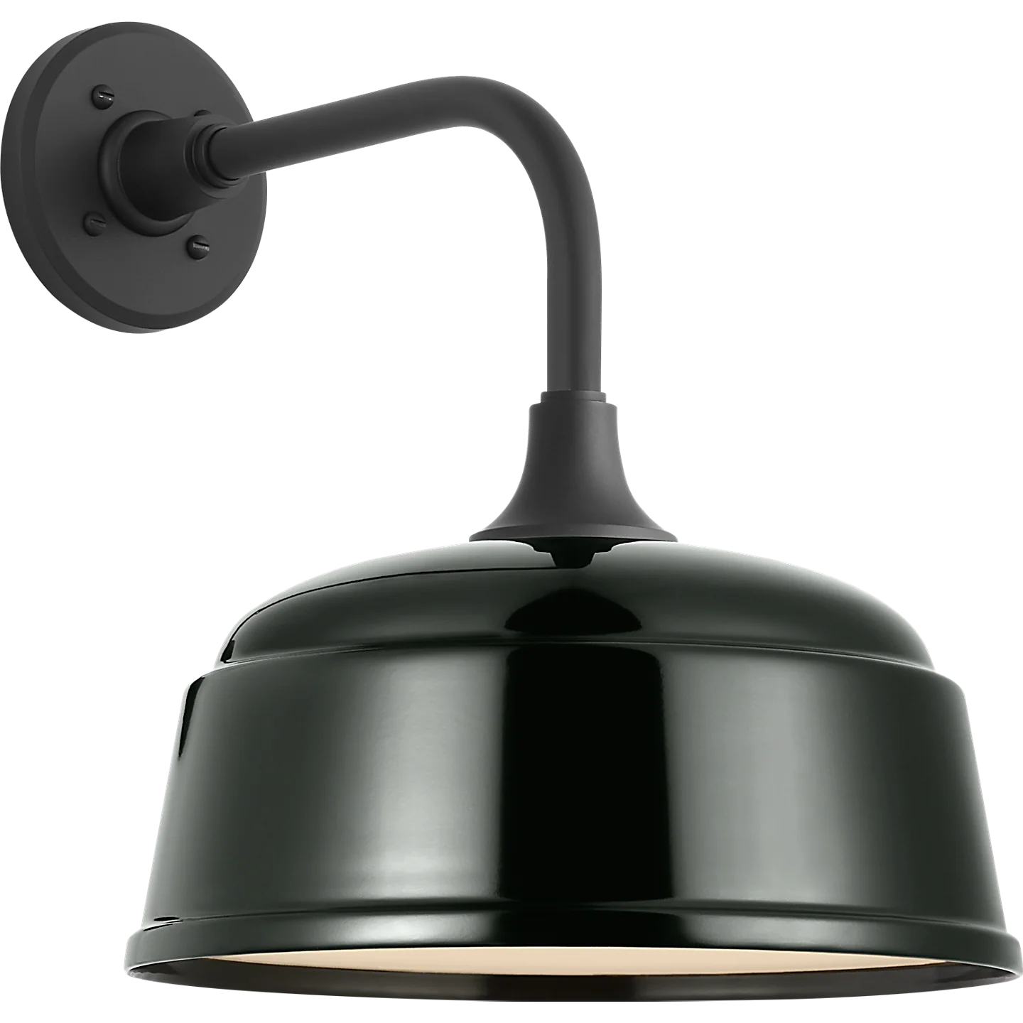 Product image 142