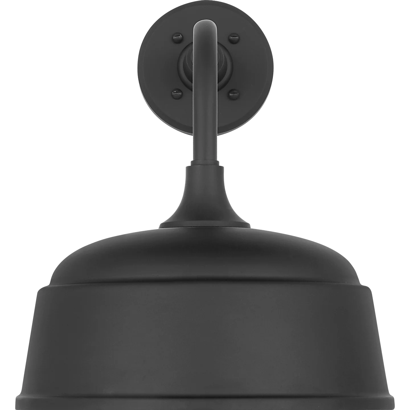 Product image 144