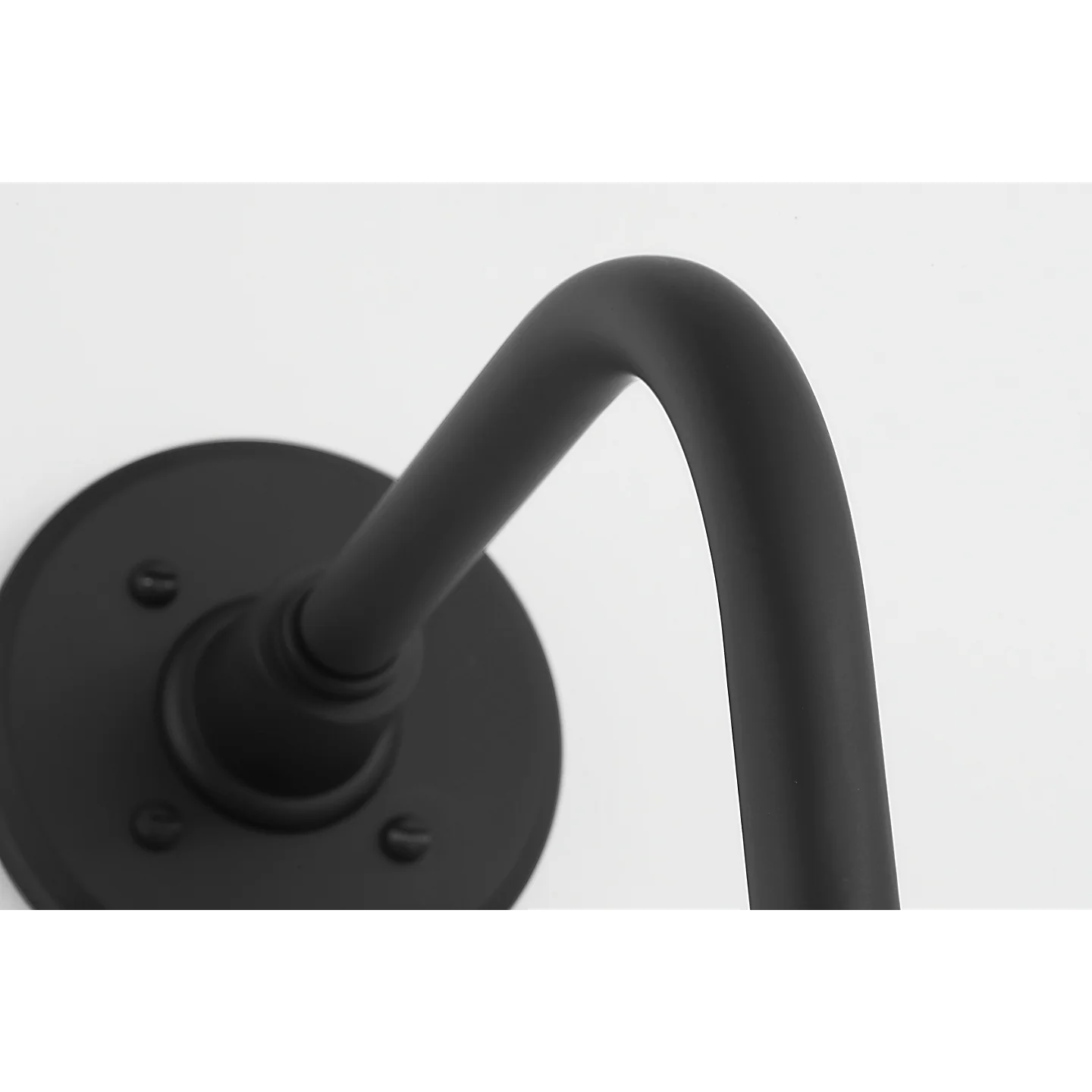 Product image 147