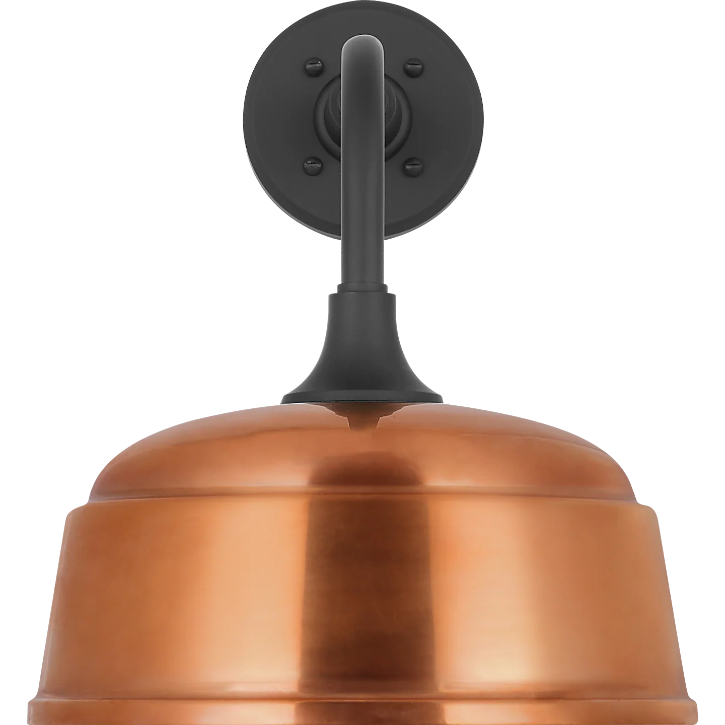 Product image 148